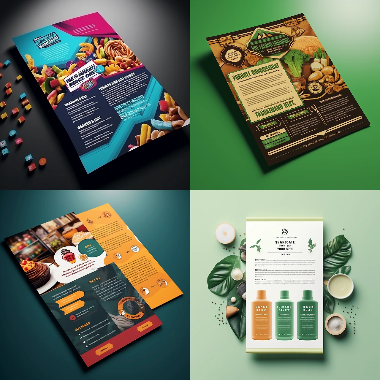 amorfati1566_Design_a_promotional_flyer_that_is_persuasive_and__11caa894-8b75-4282-82c2-ab3d74b5b76c.png?ex=6608df27&is=65f66a27&hm=14d9a04332df2b2dd04b4b36911eafa1e4943f992b24b1f5f7dd4a45f7f37a26&=