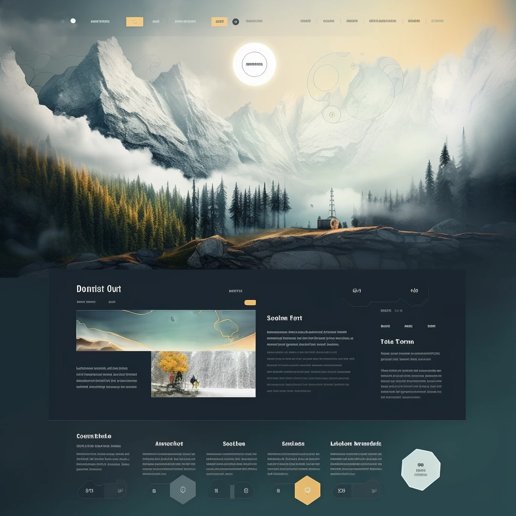 amorfati1566_Design_a_webpage_that_uses_parallax_scrolling_with_433e482c-ddd0-45ae-b6f6-b5cdad0c782e.png?ex=65eef494&is=65dc7f94&hm=f2cac3d86d9ff975c3d2ee22dff2ebc8c717948347d78bc18bbcbd1bed6ba6ca&=