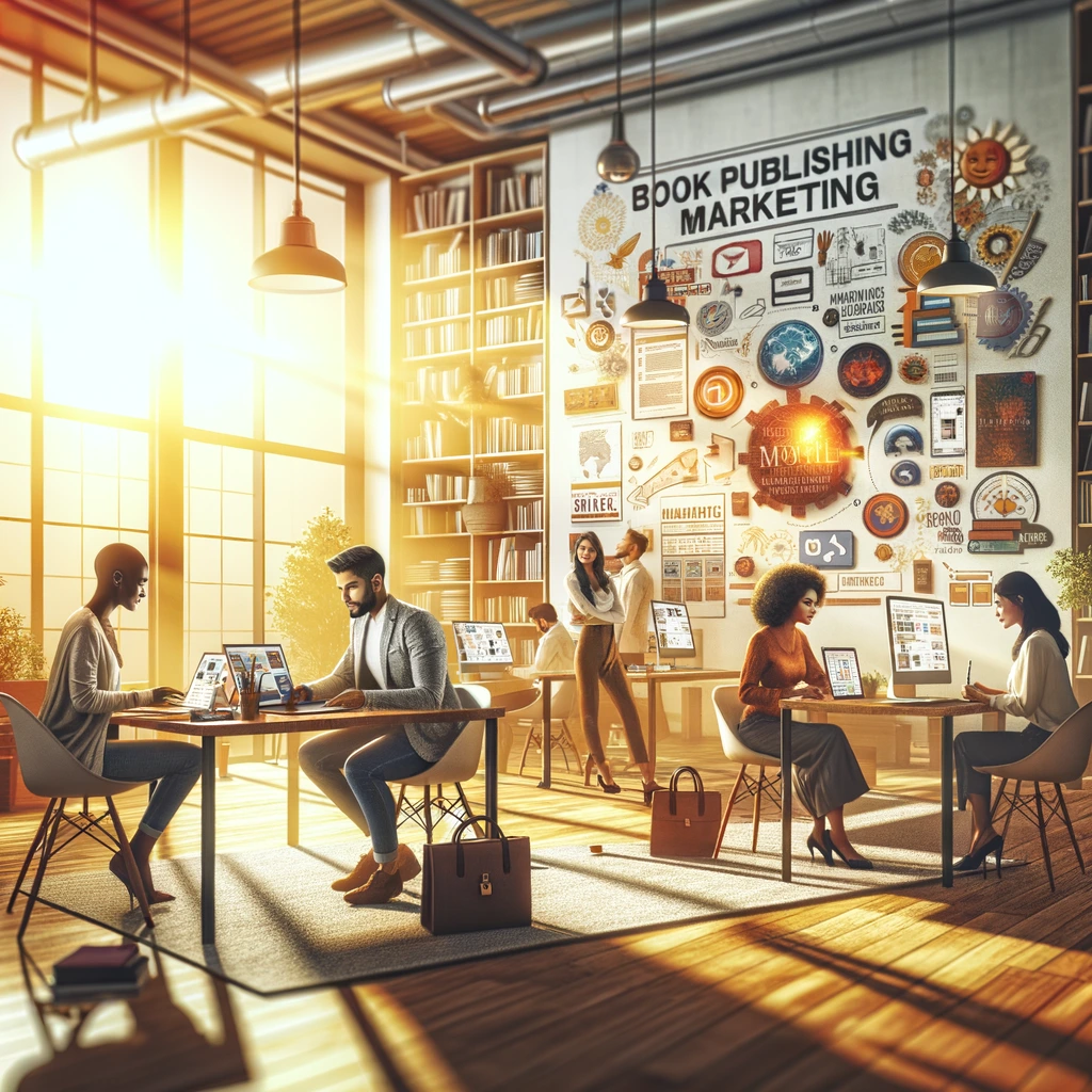 AD_4nXdfAuJG_XbKjnRdoi8eNGIXCjKQ29lBji0t7BhjV-_ITIQp0FCe3FdzRe2QG8c97EliTEZO6d2hO0q_IVYpu0yr1r7YJ7KoFcjZrj4Ycxp_0txFLwYXHNVqYQGKA4QJdoipK1aWq-nSfDz2CcZPsliSa_Y1?key=hDLn_VixjbAFVuQ9wYod0g