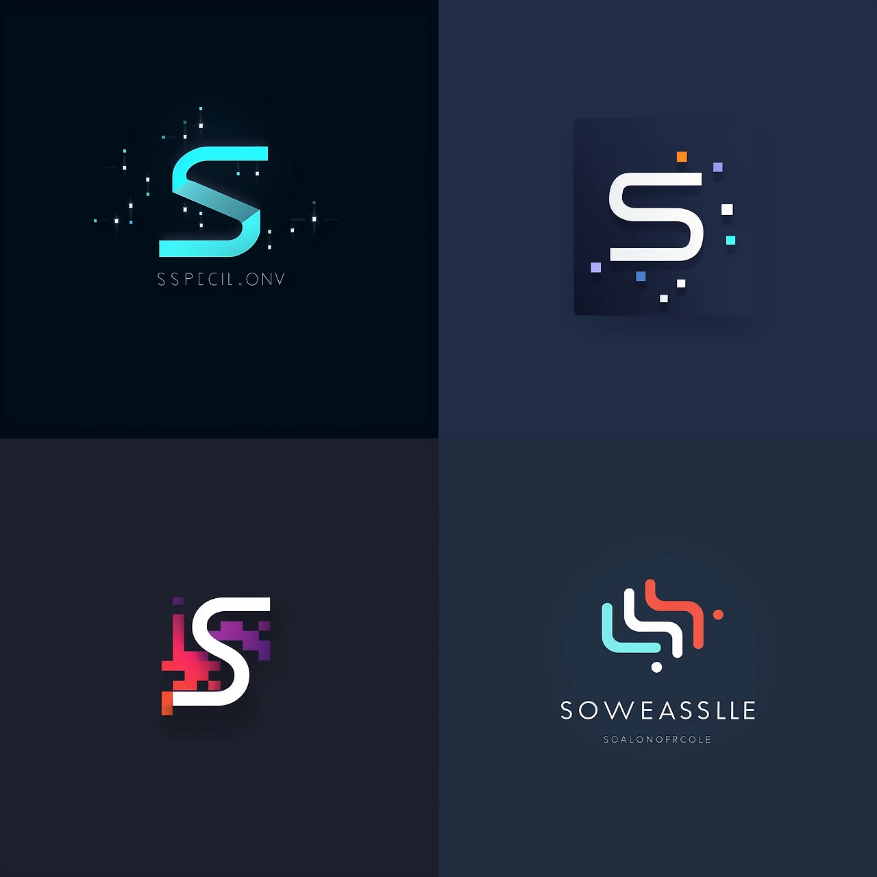 amorfati1566_Minimalist_Tech_Startup_Logo_Design_10_Software_De_1d9d6211-faf2-440d-a9bb-b9951a4bd40d.png?ex=660bbbbf&is=65f946bf&hm=3991e3096aec3817d23523a71b1f93572fb79ac0e27b2ab23fe05d8de2422d45&=