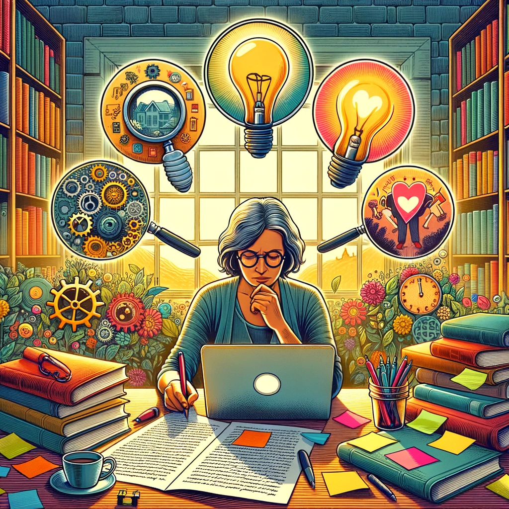 AD_4nXd1_z11WbqvHcTrrjzO-eOx6XXOAUSS1E_N8paGzhWRQLGznCfoBGElYtxlvSG1hrVJUR0_1zdYQedcgoXoUSLRfjhyMqNDnYcIs68byxni3LYpZOSyfw19e--pq0JBbcZKBxgsHOH0E7Mt_G4tj6LekGhI?key=2dRCi3_VQM4KCUH9eH4_9A