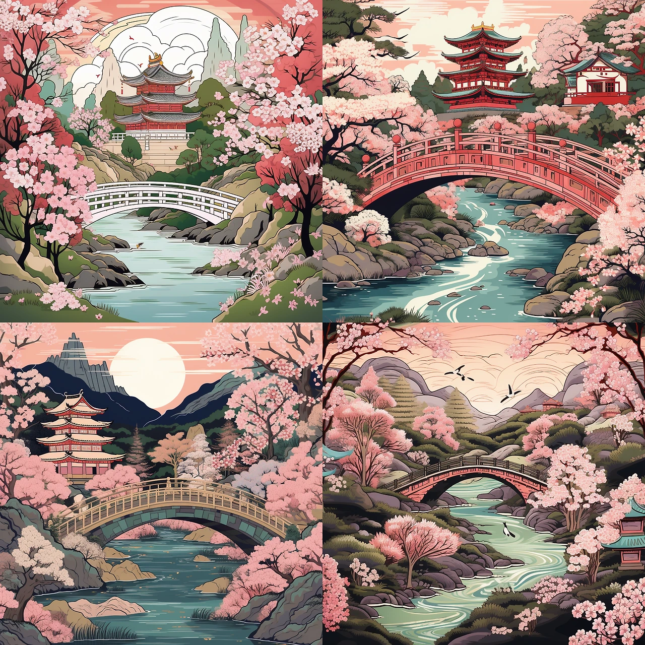 amorfati1566_Design_a_fabric_poster_inspired_by_the_tranquility_ced5f8b7-529c-48fa-a717-2b84040ad37f.png?ex=65eff13c&is=65dd7c3c&hm=519bd168ee00e9b418df99d64cd9f675bb1a1c5ad1517f249d12c556f85271ed&=