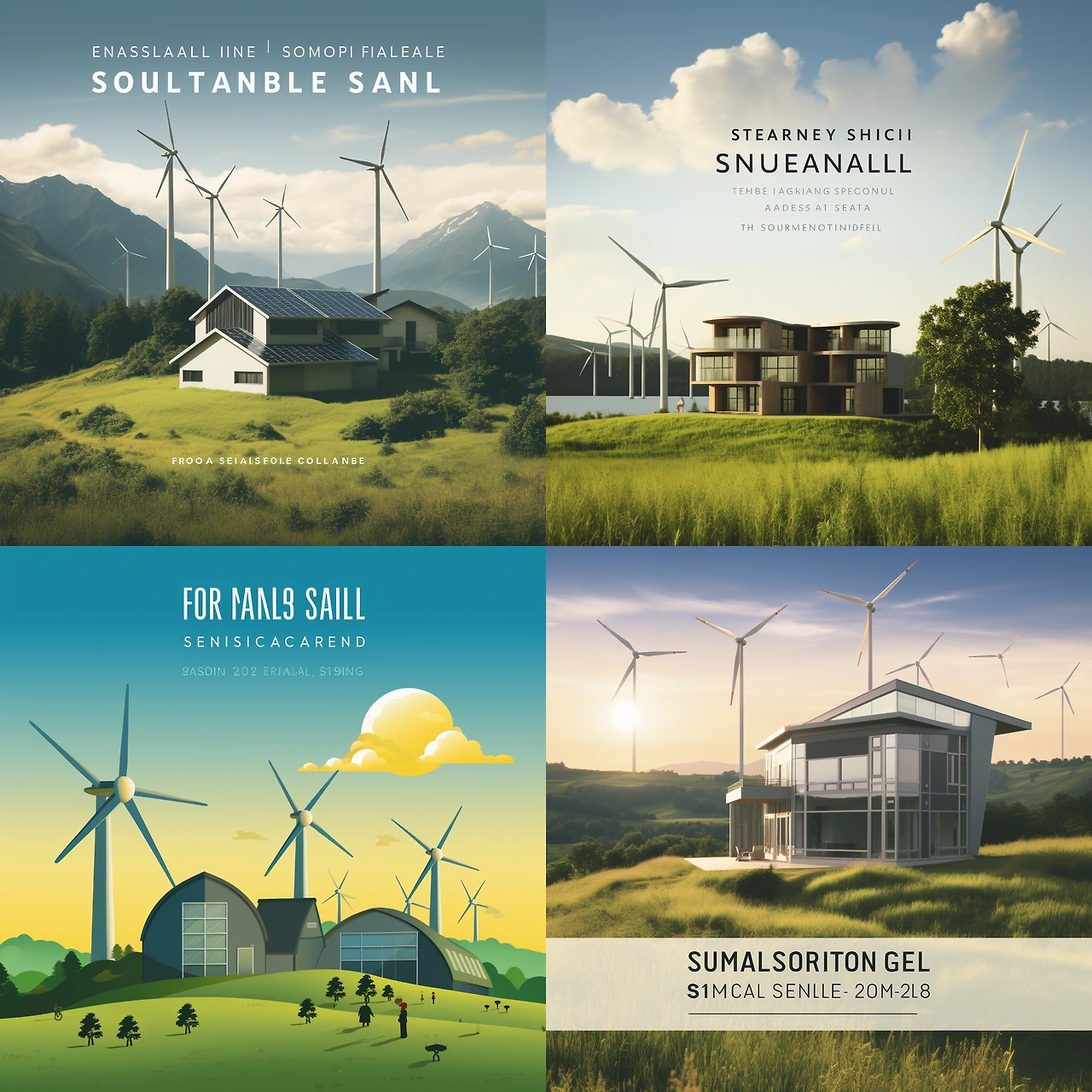 amorfati1566_Generate_a_flyer_for_a_seminar_on_sustainable_livi_2a53817d-7271-4b53-9b60-902559d1350c.png?ex=660920d3&is=65f6abd3&hm=baf1e38dc981f4dbfbf81bbad0b32f04ab5de1b446cad76ee82b2250612cfff0&=