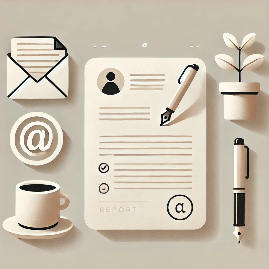 실용적 글쓰기의 실제.jpeg