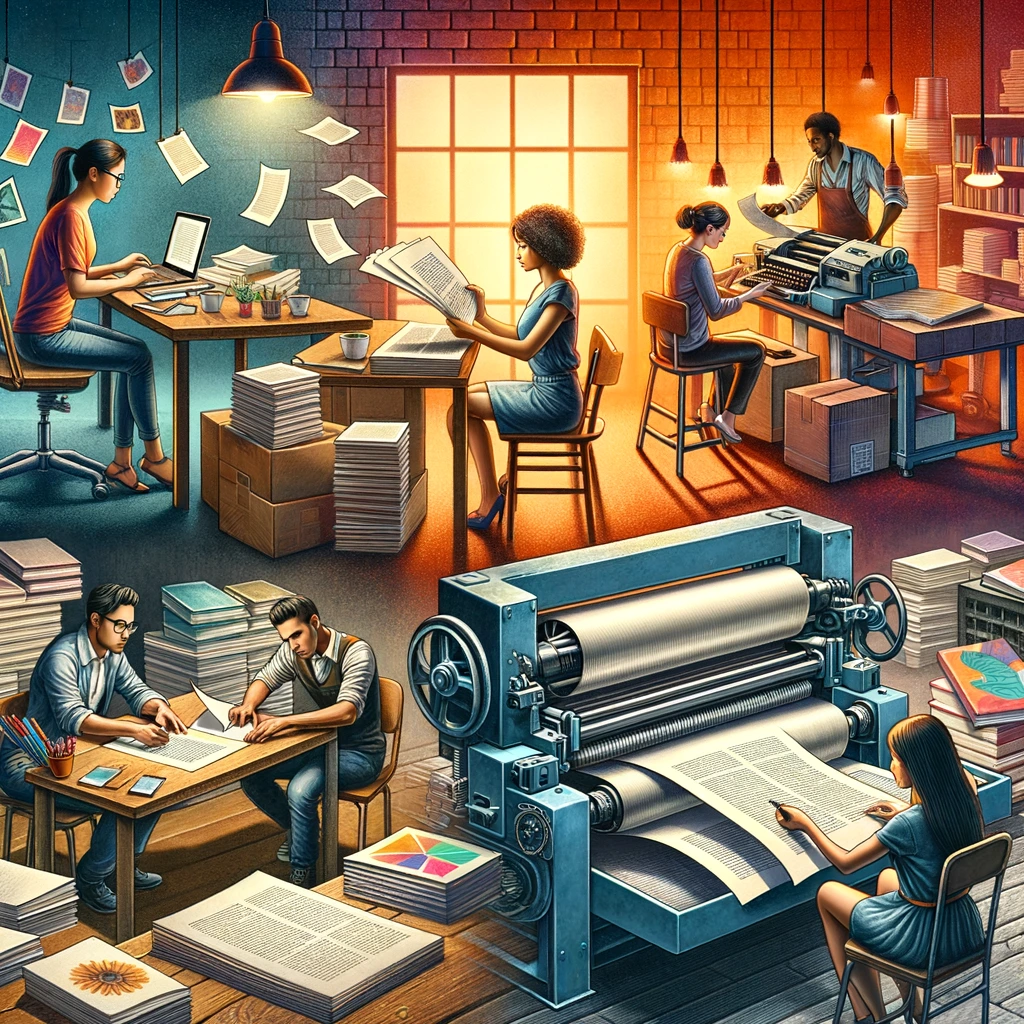 AD_4nXe0mELIZd6h3xioHf62p9xh_mxp_-mhe32VGdRuXUzEhOz9Shqktj6Kp08cKxbqXV040pGM45wjVvherfb80gl8dLVzUuESU2cfeO5gFnTbT3ym22HxYsRINU9h1SOtXBiQNfp5FYeL3xK8pz2ISrqMIoIR?key=Dvzp93JT-tuoBsJZCeJY2A