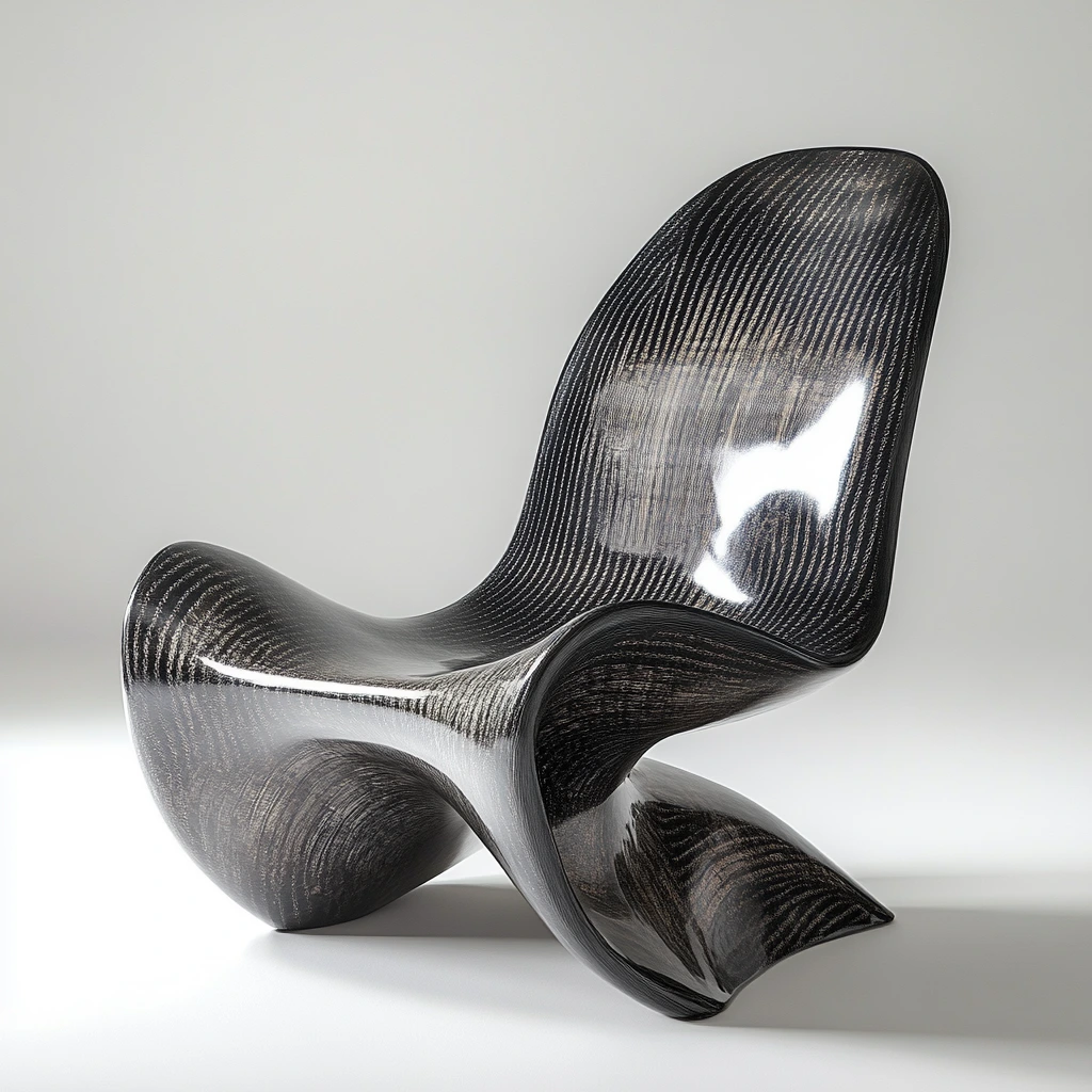 8 어린이 의자 디자인.jpeg