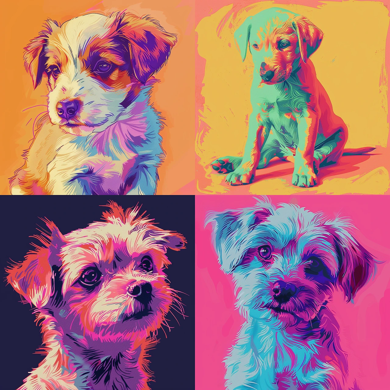 amorfati1566_Generate_an_illustration_of_a_puppy_using_an_uncon_f1b867c5-5f16-4b1a-83b4-97e6d3de2aea.png?ex=662df9aa&is=661b84aa&hm=feaf7ff7adf792ac48d6ad8a91225274f231959ef3649ca3f252b357210fd0a5&=