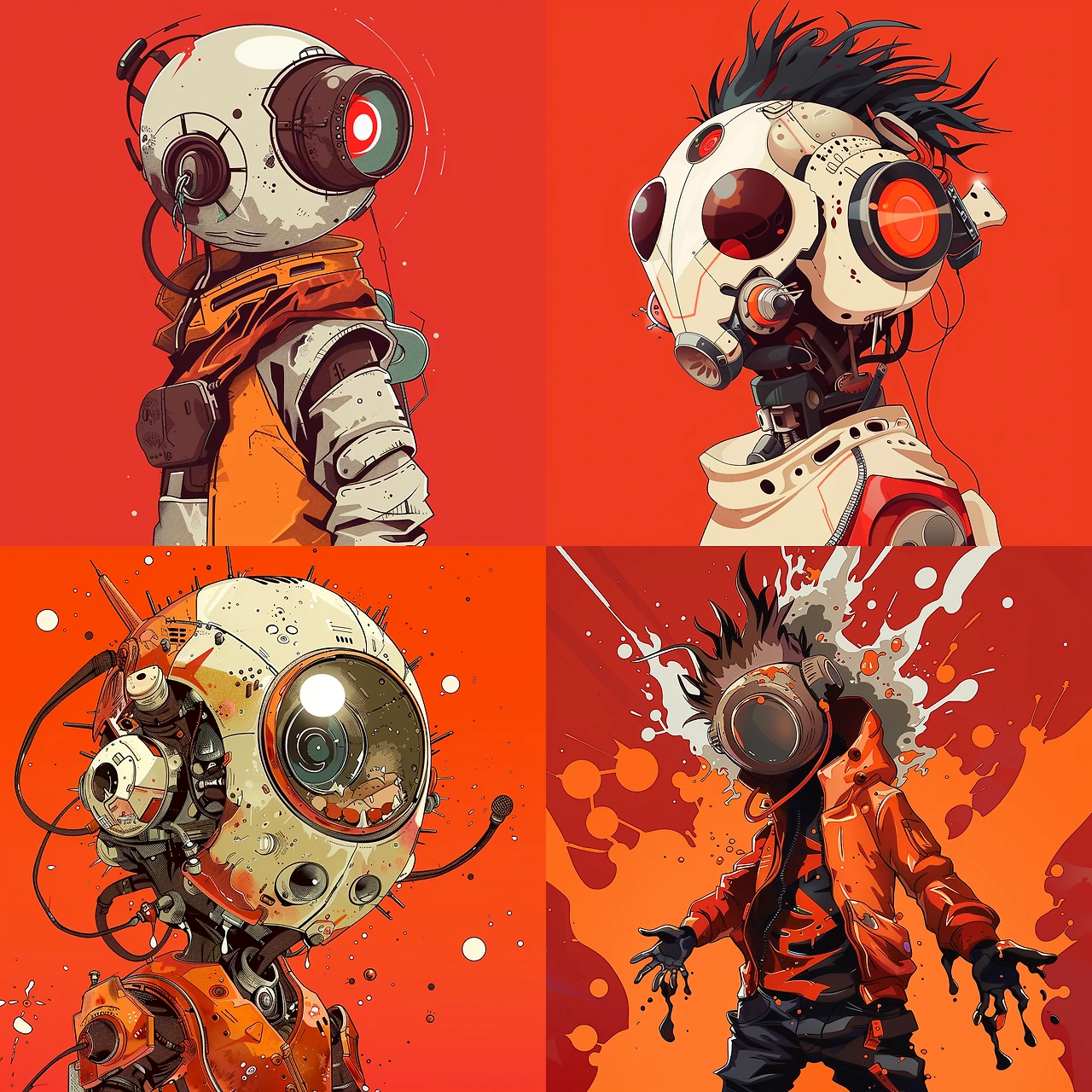 amorfati1566_Modern_Cartoon_Character_illustration_of_Germ_Hatc_af1733a0-c118-49d5-a16d-b0d0b47768cf.png?ex=663073b3&is=661dfeb3&hm=874b7635928e688b29c4c27dafbd2259c81b2c8ee511780852dac5b42f1fe650&=