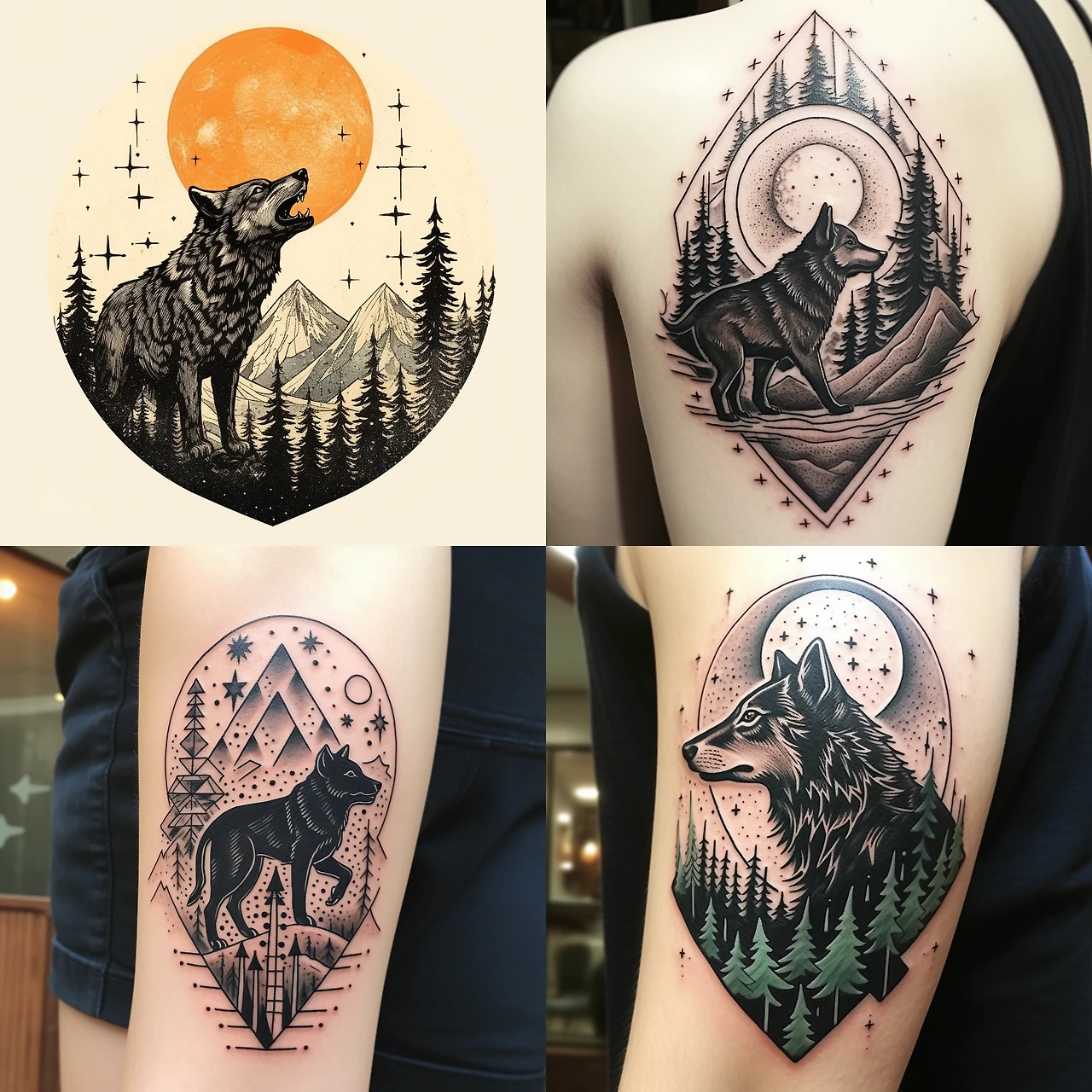 amorfati1566_old_school_tattoo_a_wolf_howling_at_the_moon_set_a_84fe7a6f-5054-47f7-abf1-04812ecd789d.png?ex=65f425d4&is=65e1b0d4&hm=a562b20f38aeba17895b498a0591838e594784bdaea8342bcef7c71606c1dd60&=