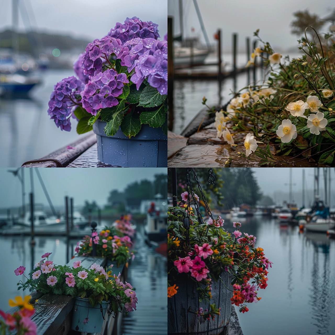amorfati1566_3D_Photography_Flowers_Harbor_Afternoon_rain_Nikon_245c5271-5e35-44fc-be34-deffe7cc02b6.png?ex=662f2b03&is=661cb603&hm=bd94ee2edc927772f68faf14f3efdcd08200c66604b524caf2543999c46b36e7&=