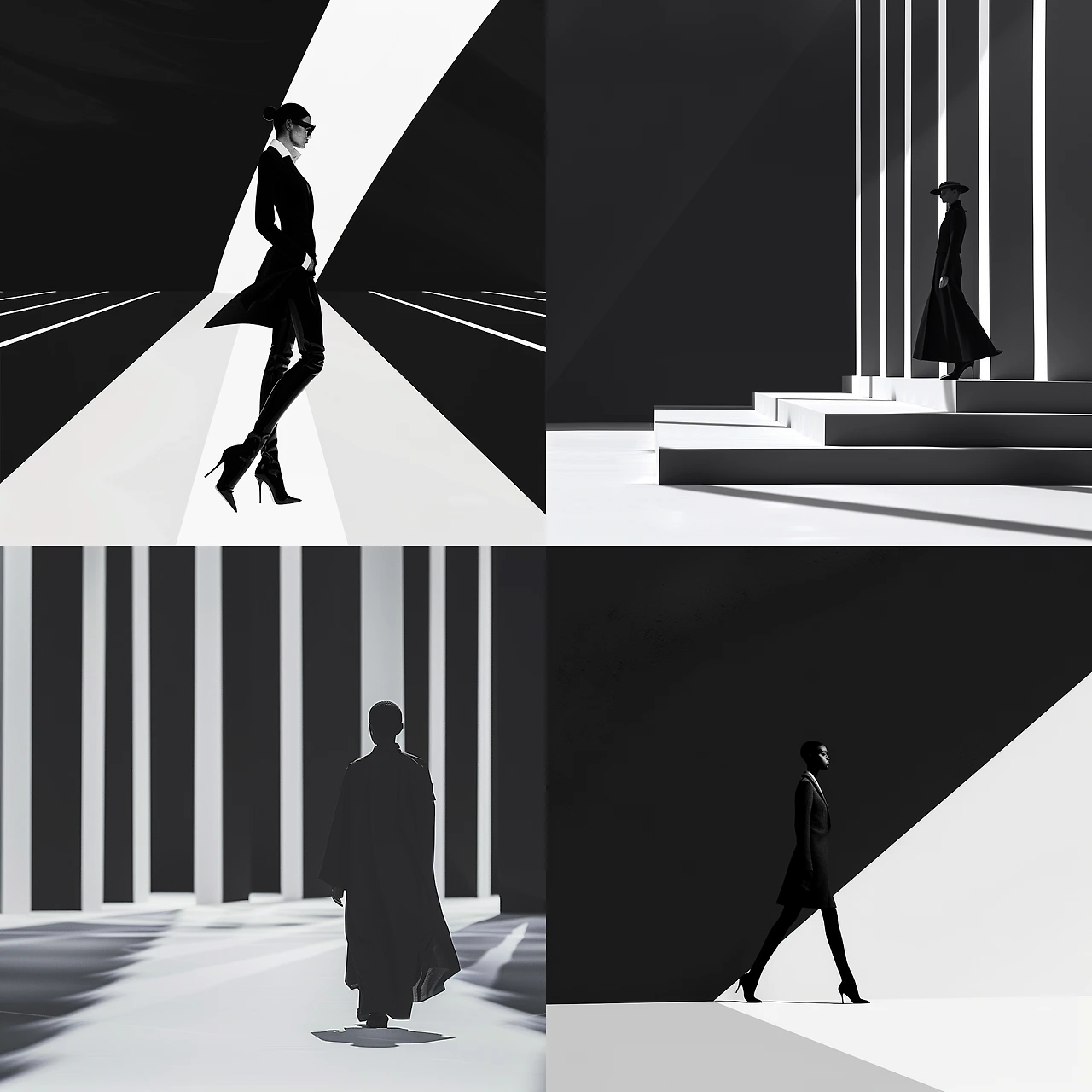 amorfati1566_Create_an_image_of_a_minimalist_fashion_runway_sce_d92d69ee-b45c-4ee0-92e0-8847c3722bf7.png?ex=66335c39&is=6620e739&hm=b255547e539a140460e7c91b43f7ecccc86b39bf355180ee5173607f51b99fe8&=