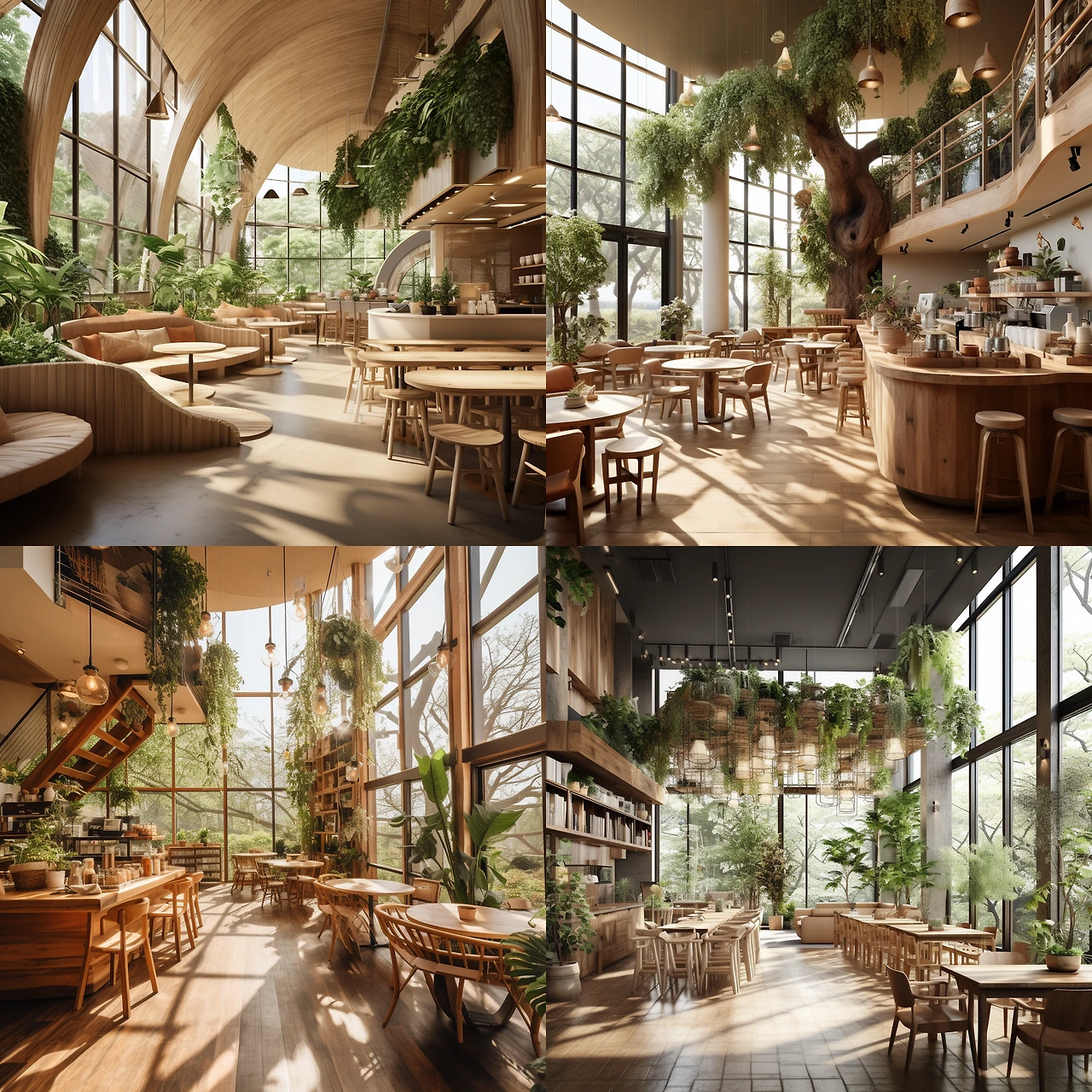 amorfati1566_cafe_interior_a_nature-inspired_oasis_with_indoor__b72a4f3e-fa22-4124-8649-3972df37d8b6.png?ex=661cb14e&is=660a3c4e&hm=c16956ca827afc6759615a6355aceefd9a036c55b5626450a4fe5e510688a193&=