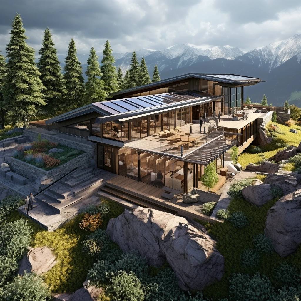 amorfati1566_Sustainable_Mountain_Lodge_Design_a_sustainable_mo_0f003947-8509-4e6c-bdf2-7bae978781f5.jpeg