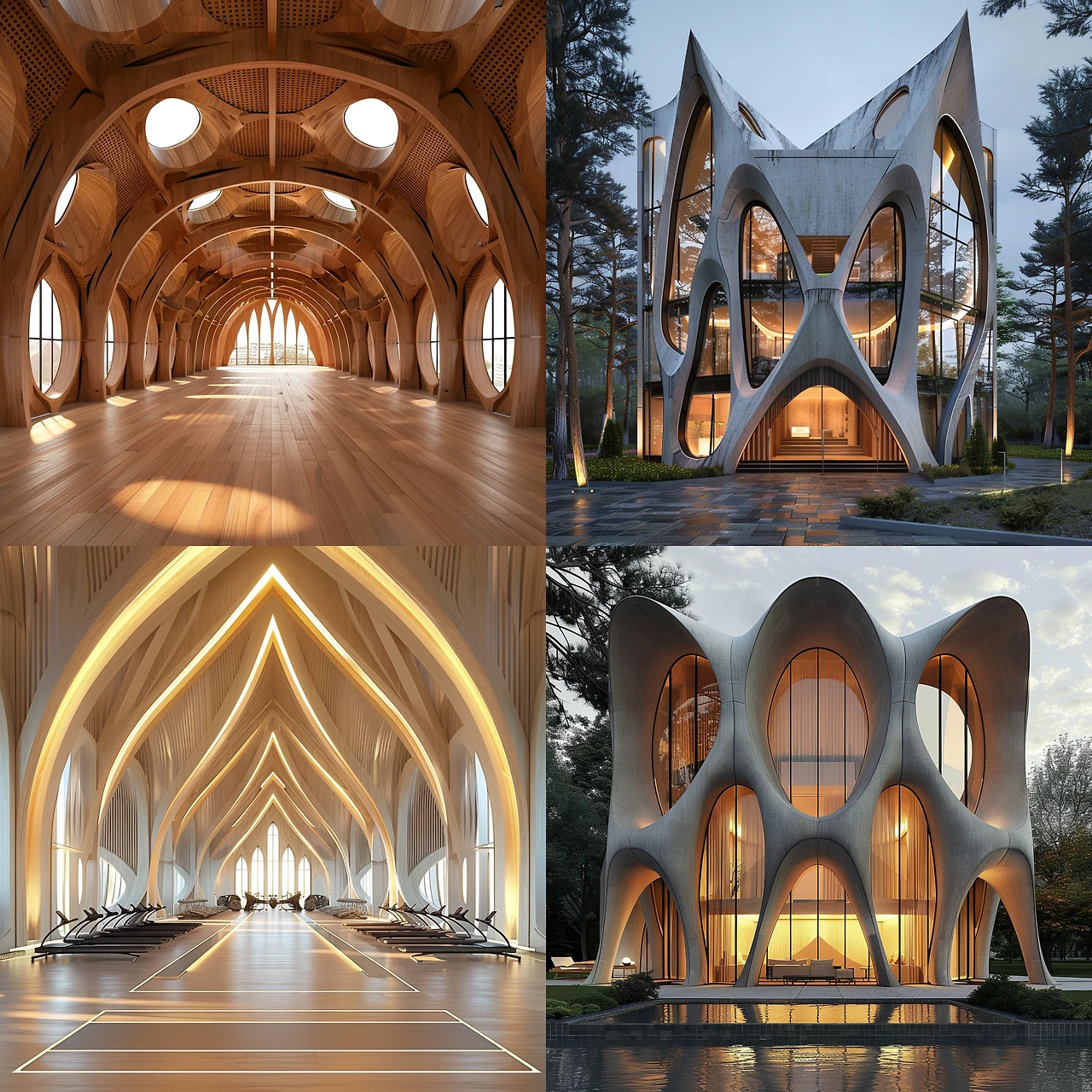 amorfati1566_A_Gymnasium_of_a_Front_View_in_a_Carpenter_Gothic__9d463744-30f2-4a1c-a1f8-c91628f45588.png?ex=662ed9c2&is=661c64c2&hm=13d76d2d138c46809137a4a767e4124e293be4f3abad7508bf8da27140f69fa9&=