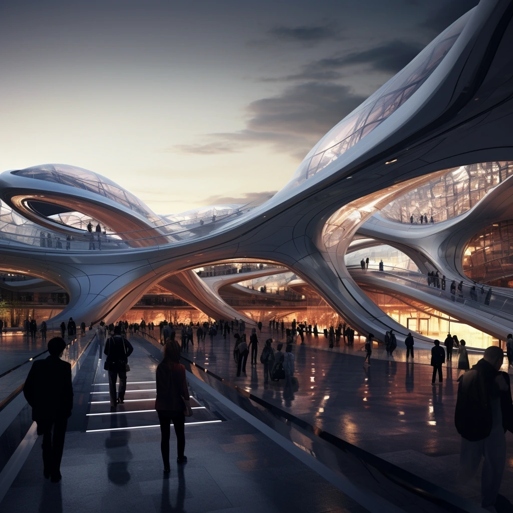 amorfati1566_Envision_a_deconstructivist_railway_station_with_f_b76525b8-762e-4004-853f-a65855551ecc.jpeg