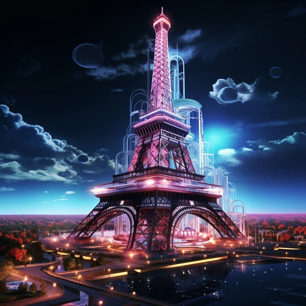 amorfati1566_Futuristic_Eiffel_Tower_Imagine_the_Eiffel_Tower_r_ee827d87-356d-490d-8629-331805e6a031.jpeg