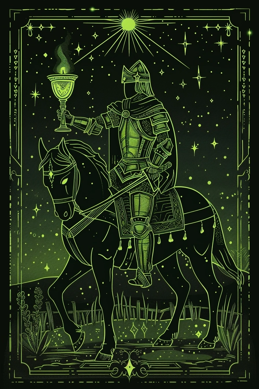 amorfati1566_Tarot_card_Minor_Arcana_with_Knight_of_Cups_Prim_35a79061-59fa-4c76-bccf-8adeff16ea70_0.jpeg