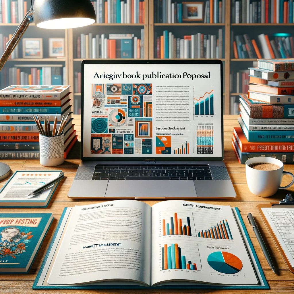 AD_4nXfWL1LDdC7wVP_G6oI820b8HrWxgY7r_jgBVeYAnygcqE3T2sOa12U-kLtnYjymbF8dRztwhxNtvX76Q75kq1D_0FV1D-YXL3EtDb0pZaI2Y2fAvI13L9ZTBTGtX6YZly2Lx1fch5ajs8CtzqM9ssUeMp8?key=xJQGe_fazS41i28eIX_PSA