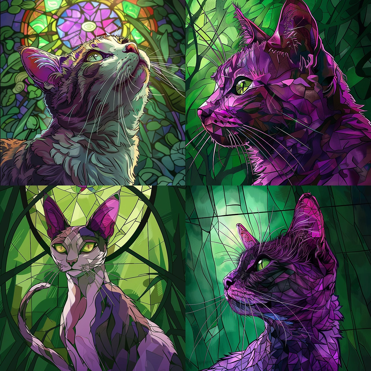 amorfati1566_Medical_Illustration_cat_Matteo_Scalera_art_style__3d00d1e6-c720-4197-9bef-d8185ae7a7a5.png?ex=662e9b05&is=661c2605&hm=4b16cc7f7681875164093b9a3ad672533cb13dd70cbade8c2b17ac74d43324c8&=