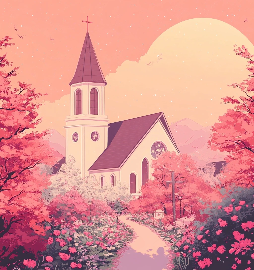 1 교회 일러스트.jpeg