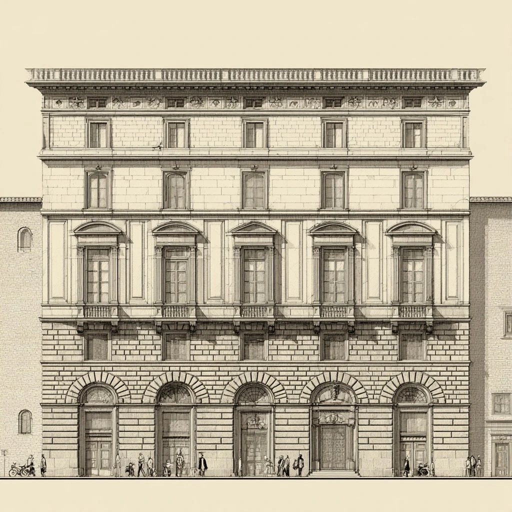 전통 및 고대 건축 디자인을 위한 미드저니 프롬프트 22선 6.jpeg