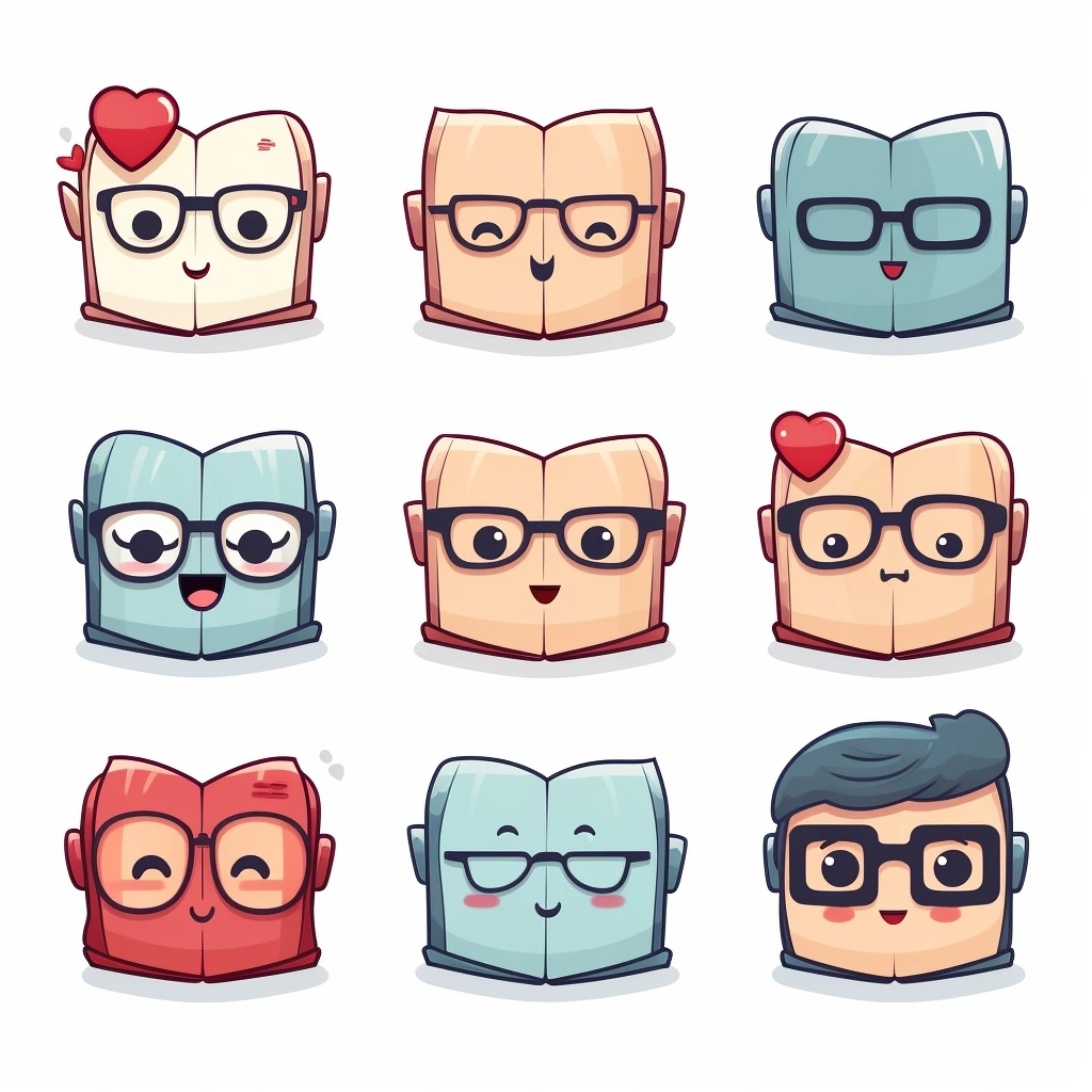 amorfati1566_Design_a_set_of_cute_emojis_of_a_book_with_glass_170335f4-ccd9-49de-a221-4f76bee03873_0.jpeg