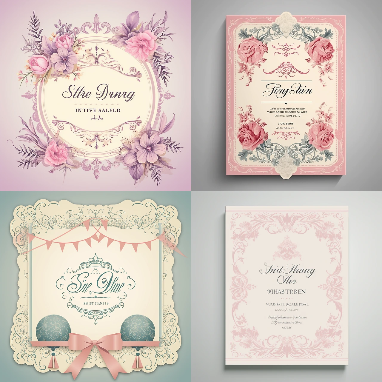 amorfati1566_Design_a_Birthday_Party_invitation_card_in_a_vinta_c230b2d4-912e-49b8-85d1-fe7e5ec096dc.png?ex=65f67ca5&is=65e407a5&hm=0d4954c67a43a79ed2b4fe147797d9a80ca93357c386aca716b14cbbddc90856&=