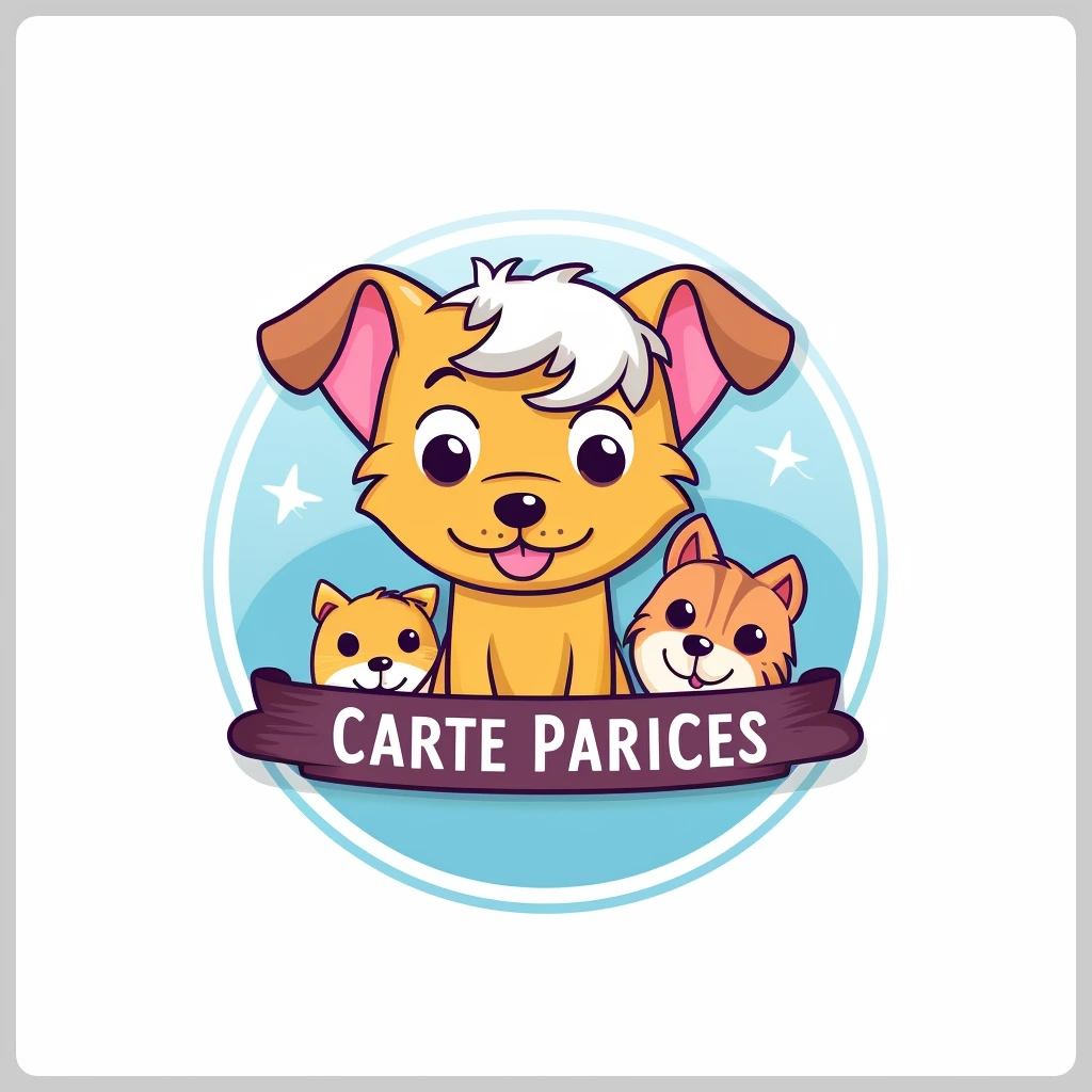 amorfati1566_Pet_Care_Service_Logo_A_fun_friendly_logo_for_a_pe_147bac09-e205-4f65-825b-849a8212d588.jpeg