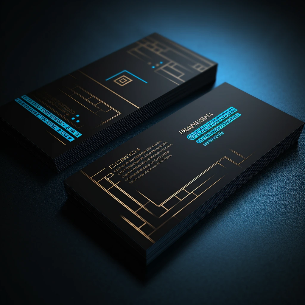 amorfati1566_Modern_Tech_Design_a_sleek_black_business_card_wit_22b7d559-c801-4a9b-bf8c-fe7dff2d3826.jpeg