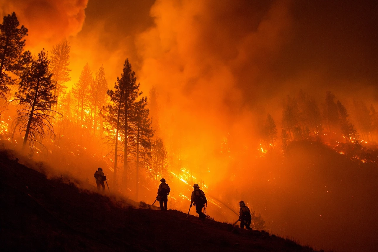 AI로 만드는 다큐멘터리 사진, 미드저니 프롬프트 10 5.jpeg