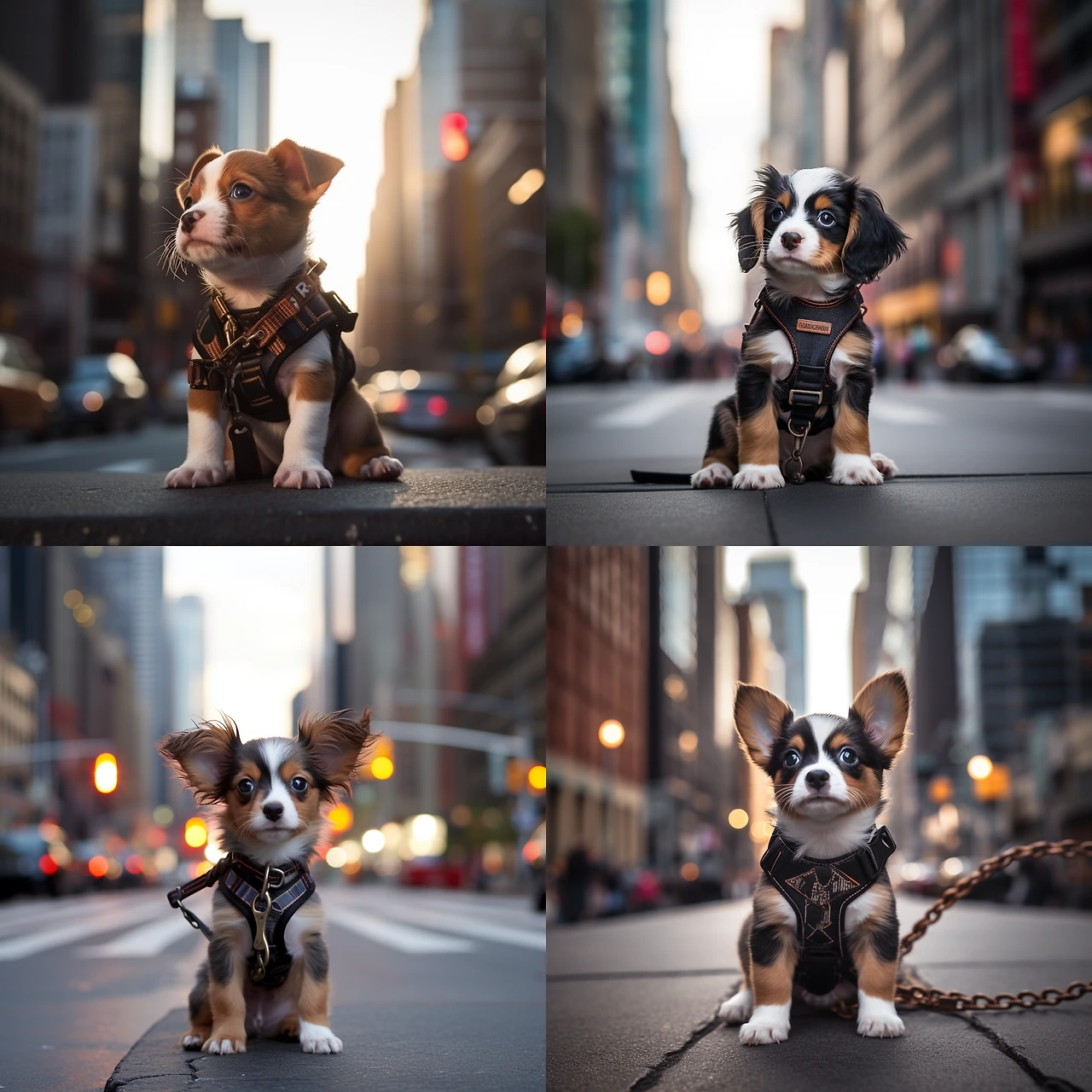 amorfati1566_A_small_puppy_in_a_trendy_harness_sitting_on_a_bus_80f9c238-7c3c-4b60-8756-34fb1b00457f.png?ex=65f7a4e6&is=65e52fe6&hm=6ae712dac2daef398772993cc218b27a7ca3fd4d1fbc47ee6b03391f2fcbe772&=