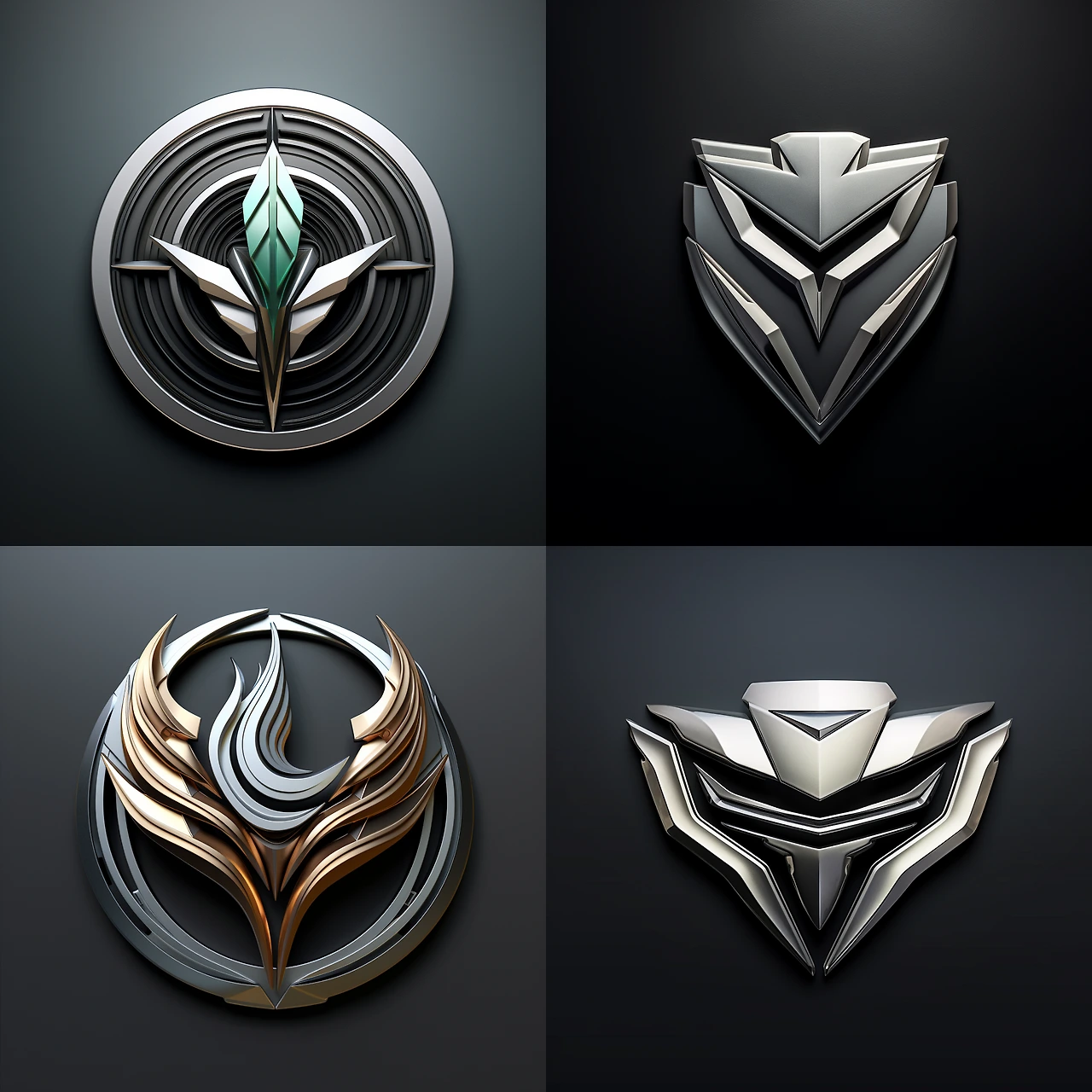 amorfati1566_car_emblem_design_symbolizing_bold_innovation_inte_6fc6b145-2f9a-4d11-9f93-907b2f9ba7fd.png?ex=65f2ef79&is=65e07a79&hm=3830b3e0f4f650616b015ea2821f774520c169b377978ae3b38eebaae8e6432d&=