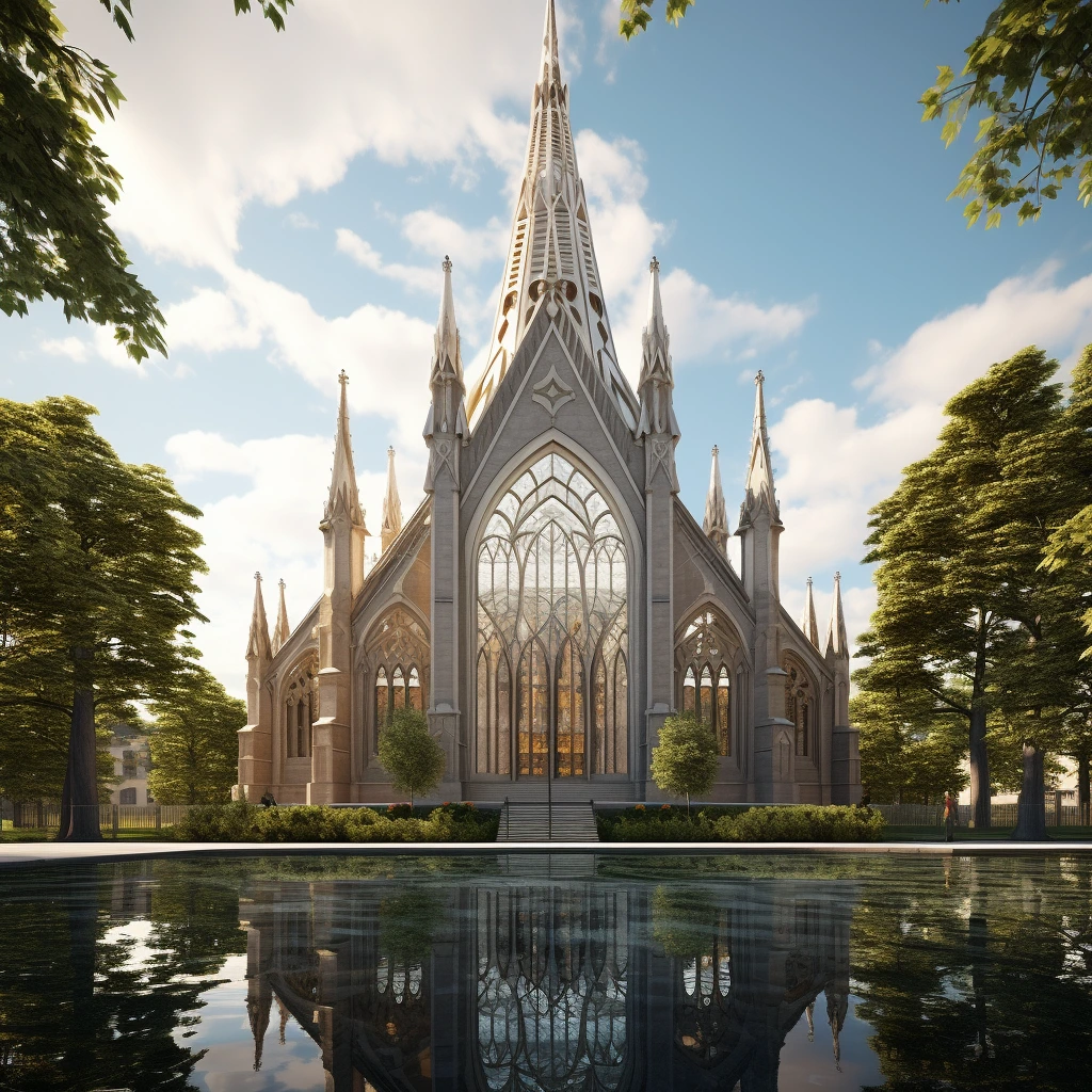 amorfati1566_Gothic_Revival_Church_with_Modern_Twist_Design_a_C_4cee7b56-1801-4693-aae6-5a17760b17a0.jpeg