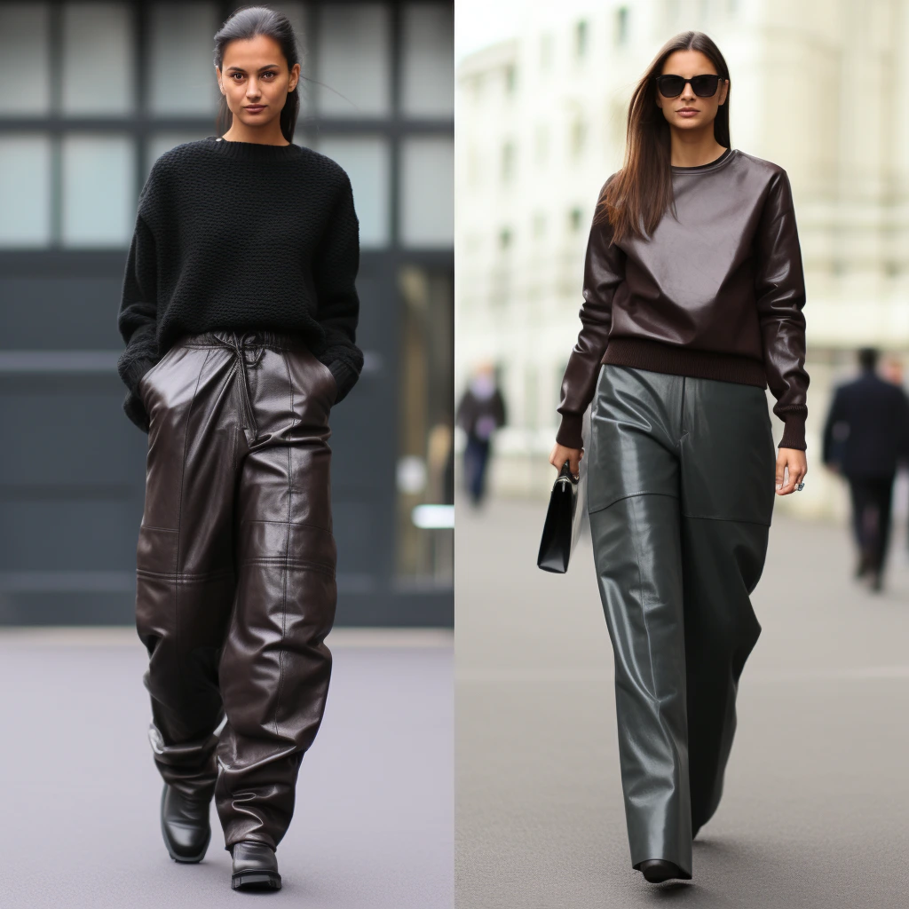 amorfati1566_Relaxed_Leather_Trousers_Outfit_A_trendy_street_fa_d54cccea-9d42-4707-b5ab-0db7dd47f840.jpeg