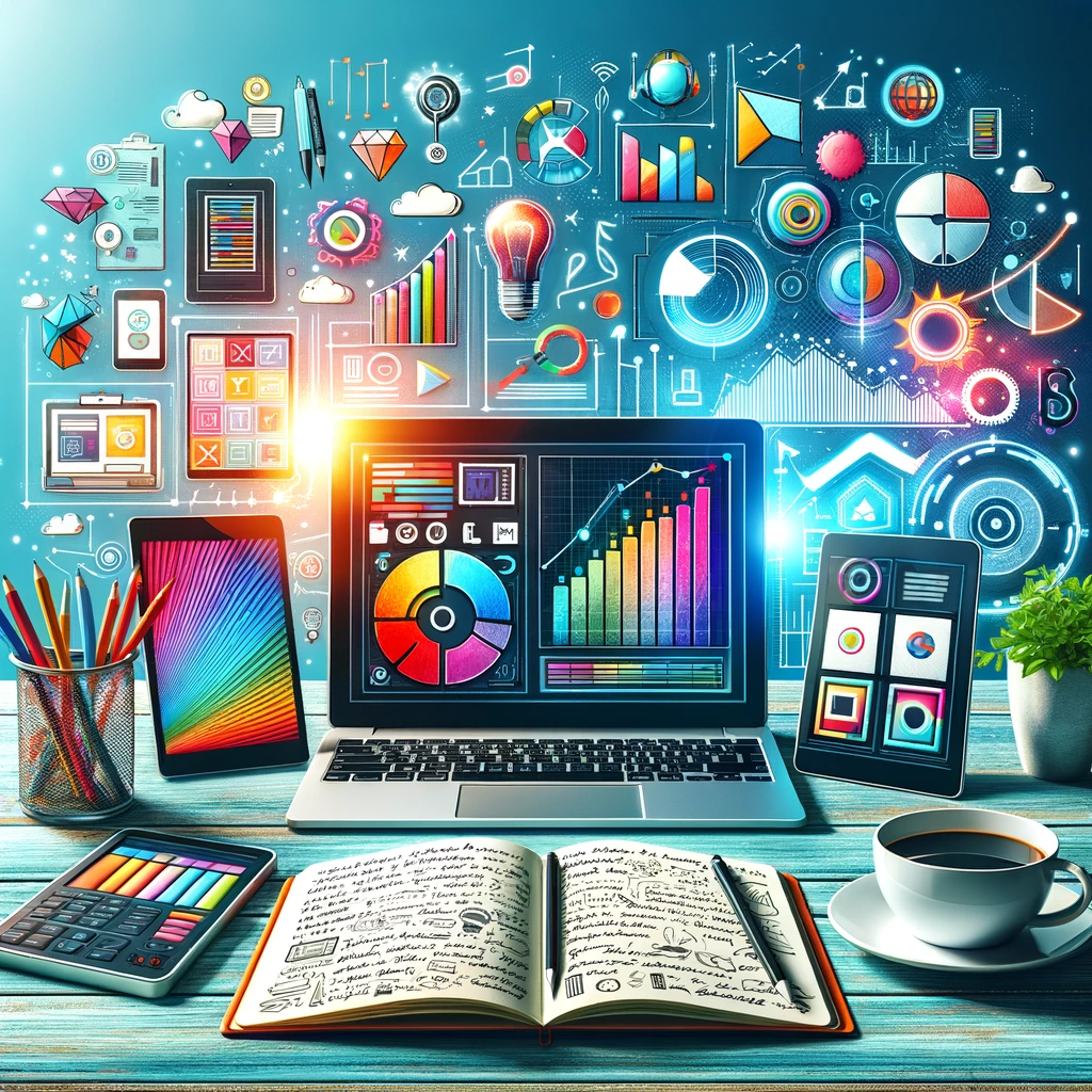 AD_4nXf6sfAYTqn7nYJT0yN_TxDumV5KG4A5XuYNYzKe1Gr9Lad4KM8MPA5fZnAeKriqgExzZWStpqSGIeJm7HHeUzwpsGvHMDIH2bLBxIy1UFXLOf0VqLJq5-ETmN5g30dkcc5qwbPH5UkqisKJ4wCGCBmk60A?key=-x-u2r3tu-ZZDgQAGIv3gw