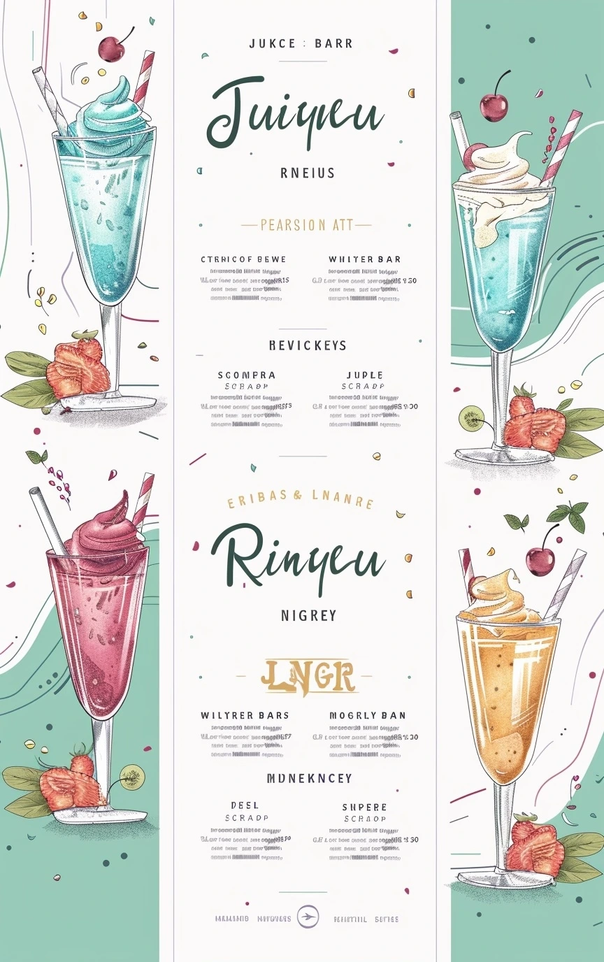 amorfati1566_Renaissance_menu_template_for_Juice_bar_featurin_0baa4422-4ed5-44e7-a23f-2131d5a562a6_1.jpeg