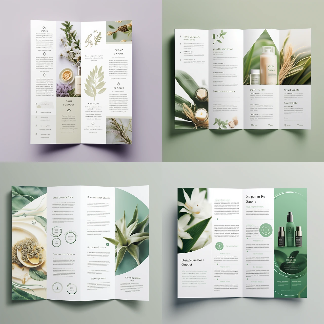 _WFnx9WONjFsjxWK0XQl4Urpgf3az0ePxbhnYBUsACh1LbIBle0oAWj4ZylP2Hj3J8mRxNeWnsHIORZmRH7eK-iOTBHiVFpxWlpFtPFsY0rc8AAvPZyLZuuQt4BBTRuggthcI05QnBfMl-yEbHay3LYFKAzZS0y8Gcx5jx0661gAaxSxmaXNPLzj6aSk4w