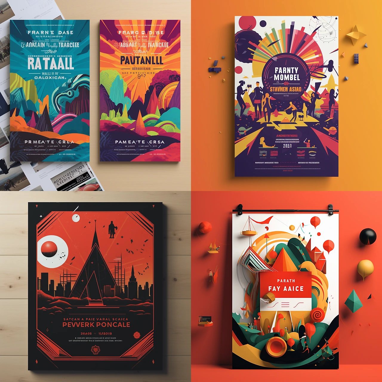 amorfati1566_Produce_an_event_flyer_that_is_bold_and_exciting_u_6bd2c730-8ff2-43c5-9d54-bd80be017f11.png?ex=6608df13&is=65f66a13&hm=b9f2905910a11b7acd6f609cdad05b769ab18598cd3c5c48ff19fa9d04e9201d&=