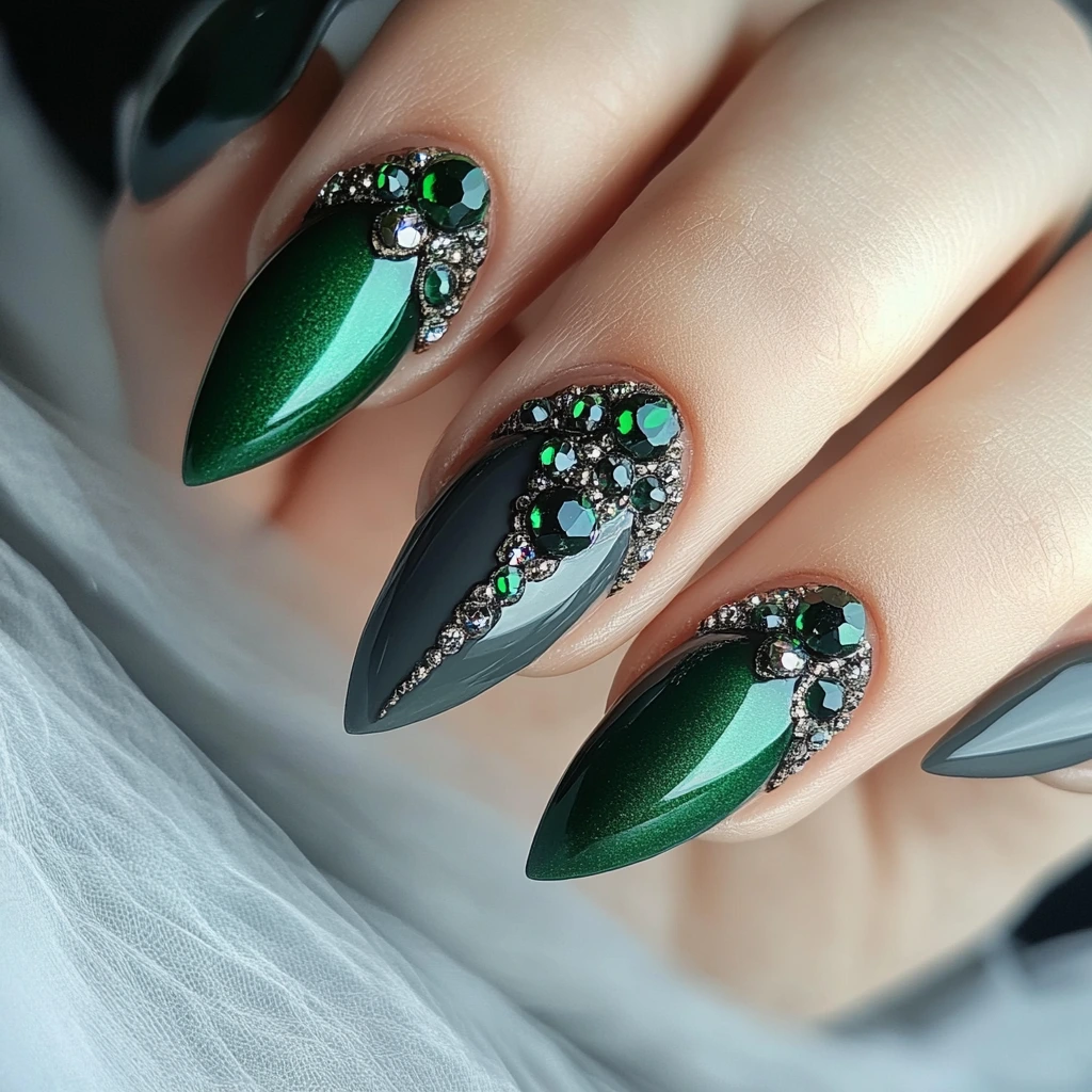 7 네일아트 디자인.jpeg