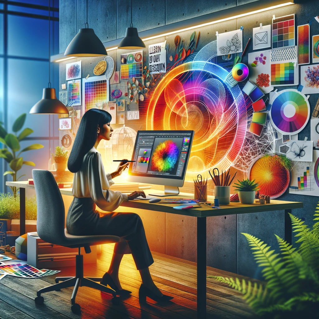 AD_4nXci35hZt4PurKQRZOFUvfwwm1j9EvBxLrbYUwfcfxhJw-vNB0Fr9N-XA4wbH9l0_hXRaELJuAUZN744kcK5RbF5ciBSWaP3u_KkalnPb1cO5aPWcX9KYMVqRWMKH4ptMM6P07D1k668e-bSkpAaYu_QbOs?key=kiqbdch36SQn7PzEvcddoQ