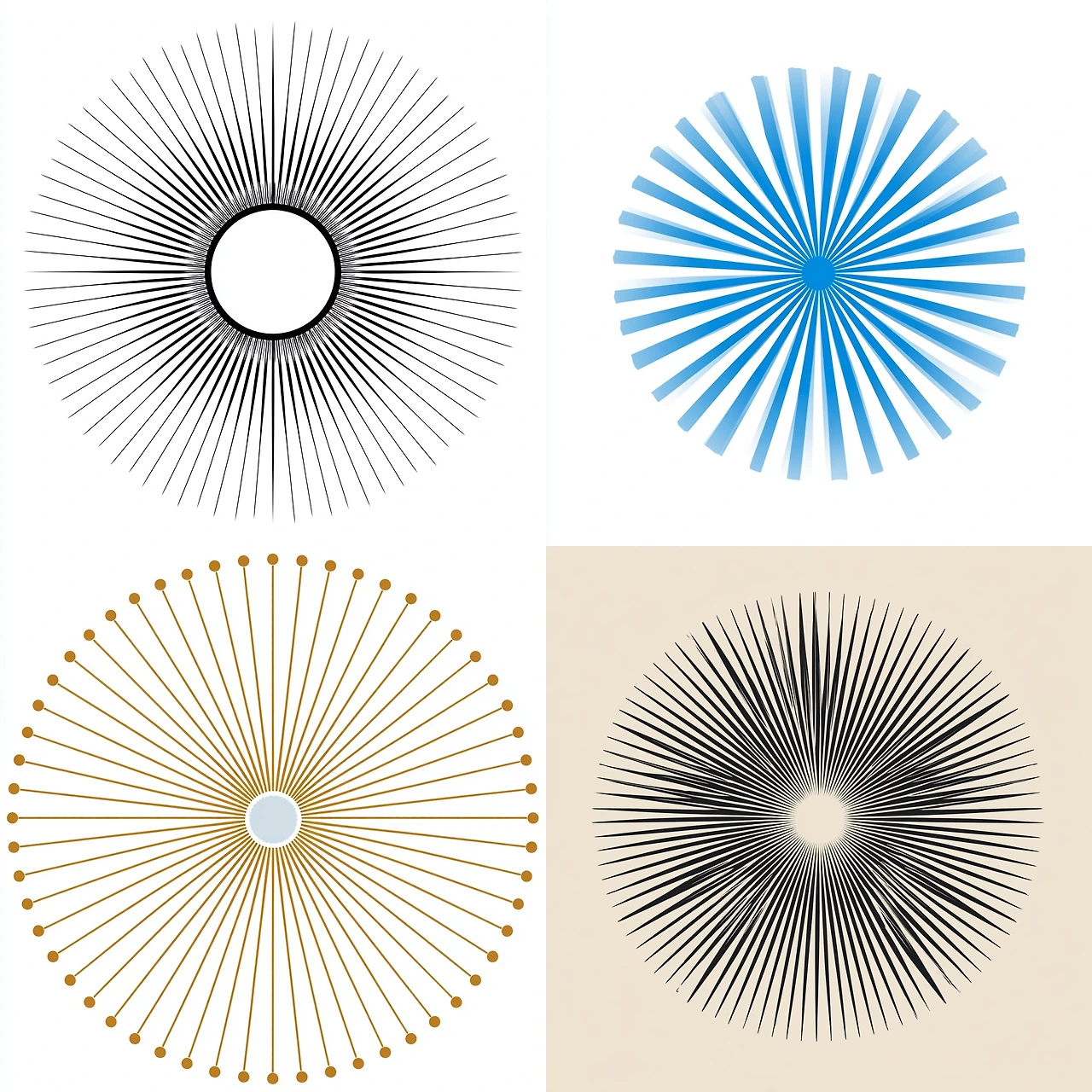 심볼 로고 디자인 미드저니 7.jpeg