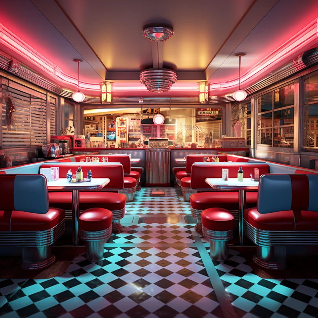 amorfati1566_Retro_1950s_American_Diner_Cafe_Imagine_a_cafe_des_7b715280-a1c0-4773-a895-01a8f4064c76.jpeg