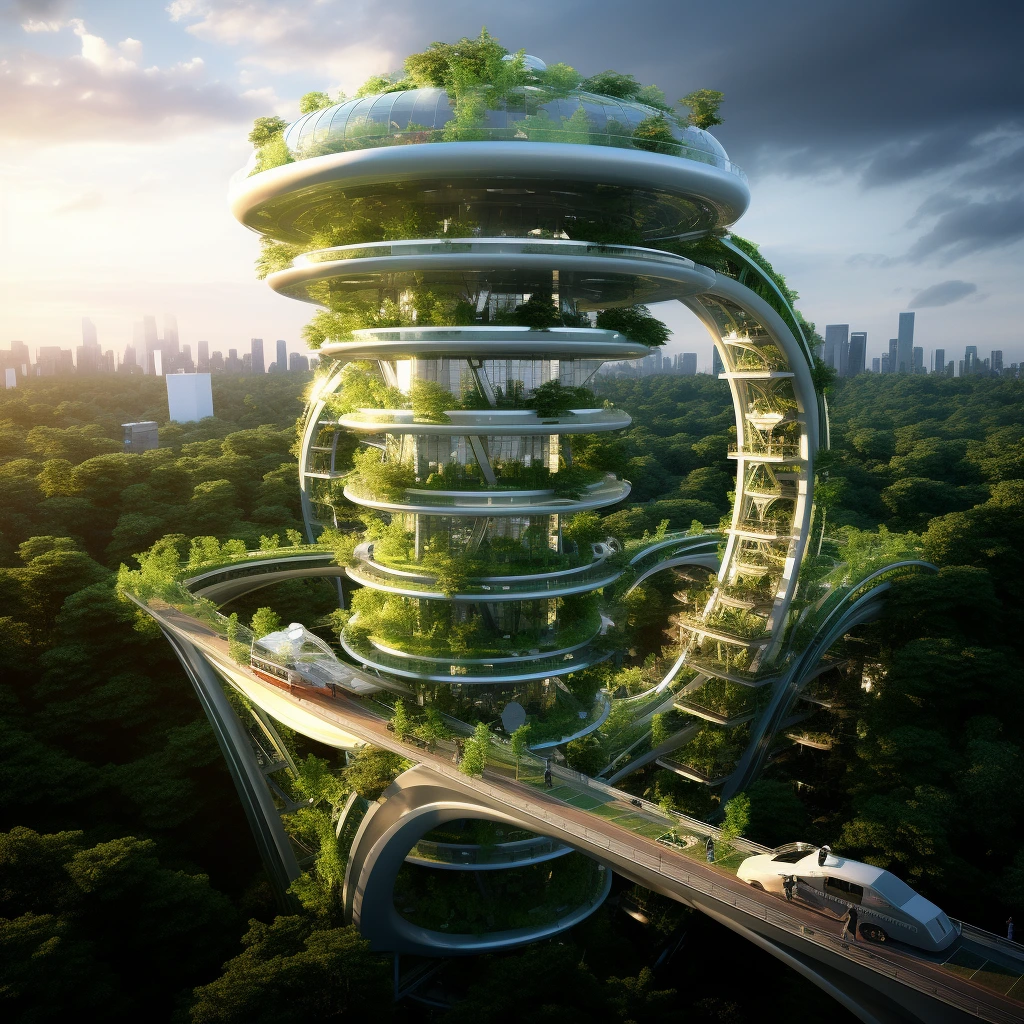 amorfati1566_Futuristic_Eco-Friendly_Skyscraper_Design_a_futuri_7902722f-457a-4740-9666-dca5c4460867.jpeg