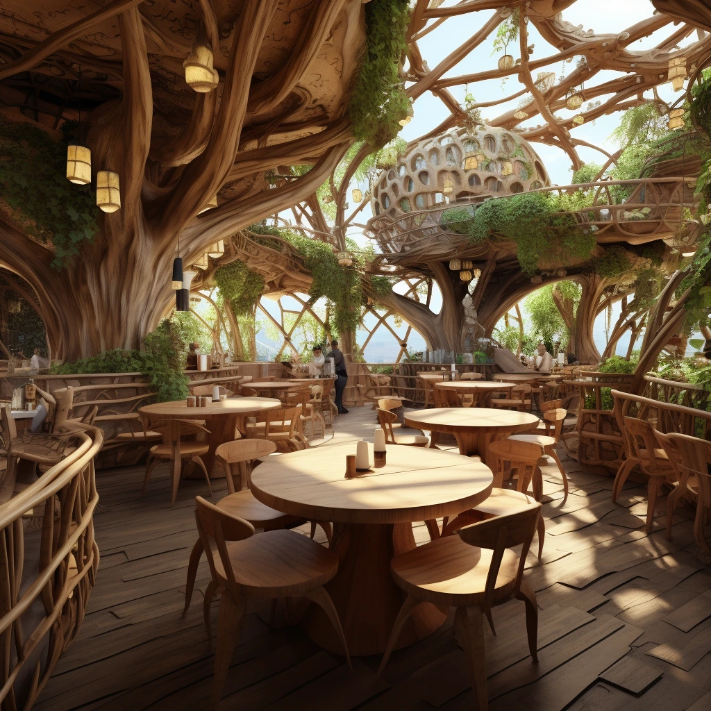 amorfati1566_Whimsical_Treehouse_Cafe_Imagine_a_cafe_built_in_t_47c39b91-eb09-440f-950f-a8d030261c1c.jpeg