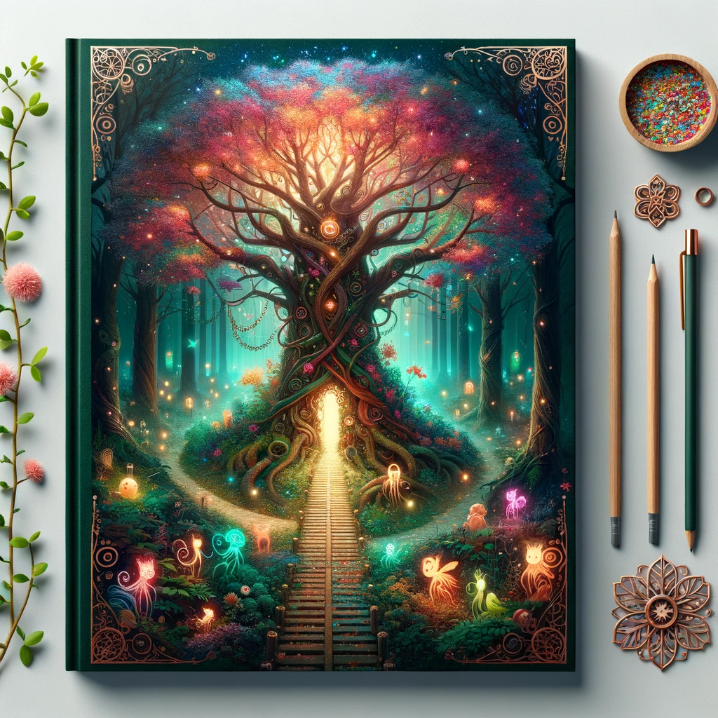 AD_4nXdrIALIlQ7xZ1oX6_jtzzLrJGRNtxdGP65xT1tnXT3z8Yz-EhR7YSM3ShSLKUgzXI076NNA3TGTH15j0IZS7gJl_SiBb2mZ6AFuZe14JDIMj2iijx72IYks0OTJElRdPW7tKCLdCSbvWH7kd2PsIrVPd1I?key=YoQXuT3dsqb7CfgilCN_oA