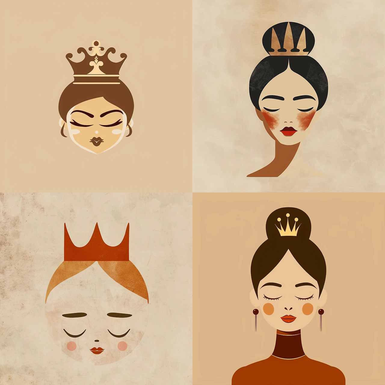 amorfati1566_Emoticon_illustration_of_Queen__Japanese_minimalis_809a47b7-987a-48ba-874e-62c6236b8097.png?ex=66307477&is=661dff77&hm=550b8d92dcff57bf5256e26eedd6151f6c94b3e84dca5915ea069ae395614b89&=