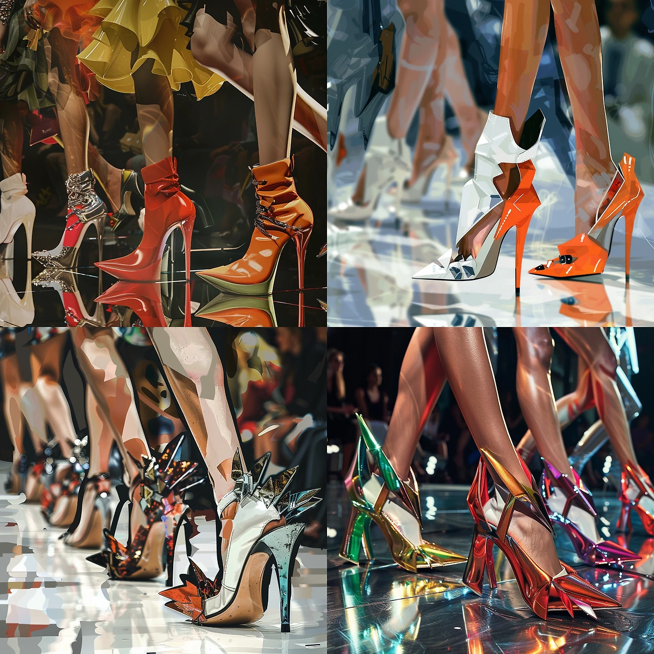 amorfati1566_Artistic_rendering_of_shoes_with_exaggerated_toe_b_e428a076-f188-4d93-864c-b78342ffb319.png?ex=6632e5ea&is=662070ea&hm=23607d8d46655abe7c63ac51bd5b0c623d4f1309bd004ca3fc87c55b56e48d2b&=