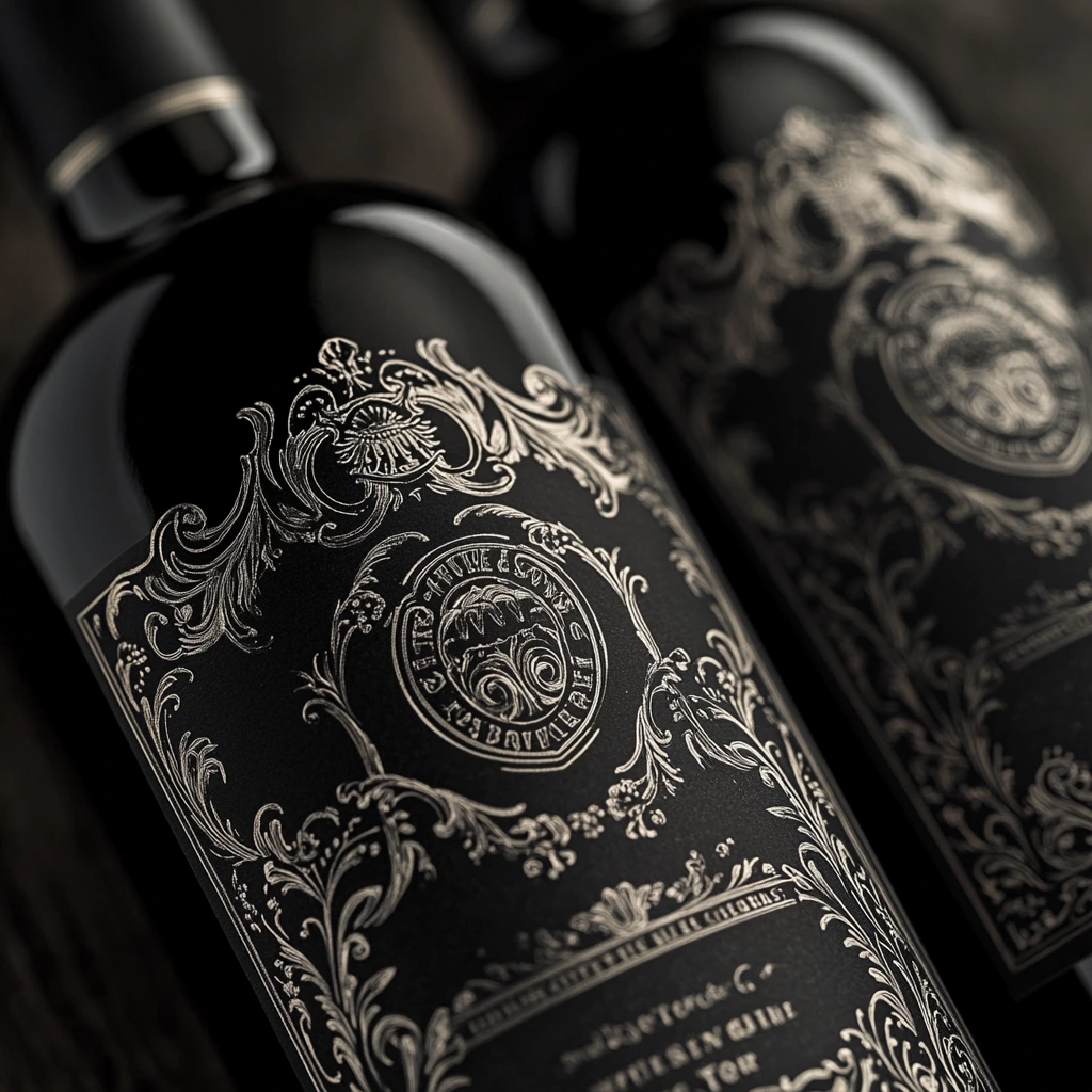 20 패키지 디자인.jpeg