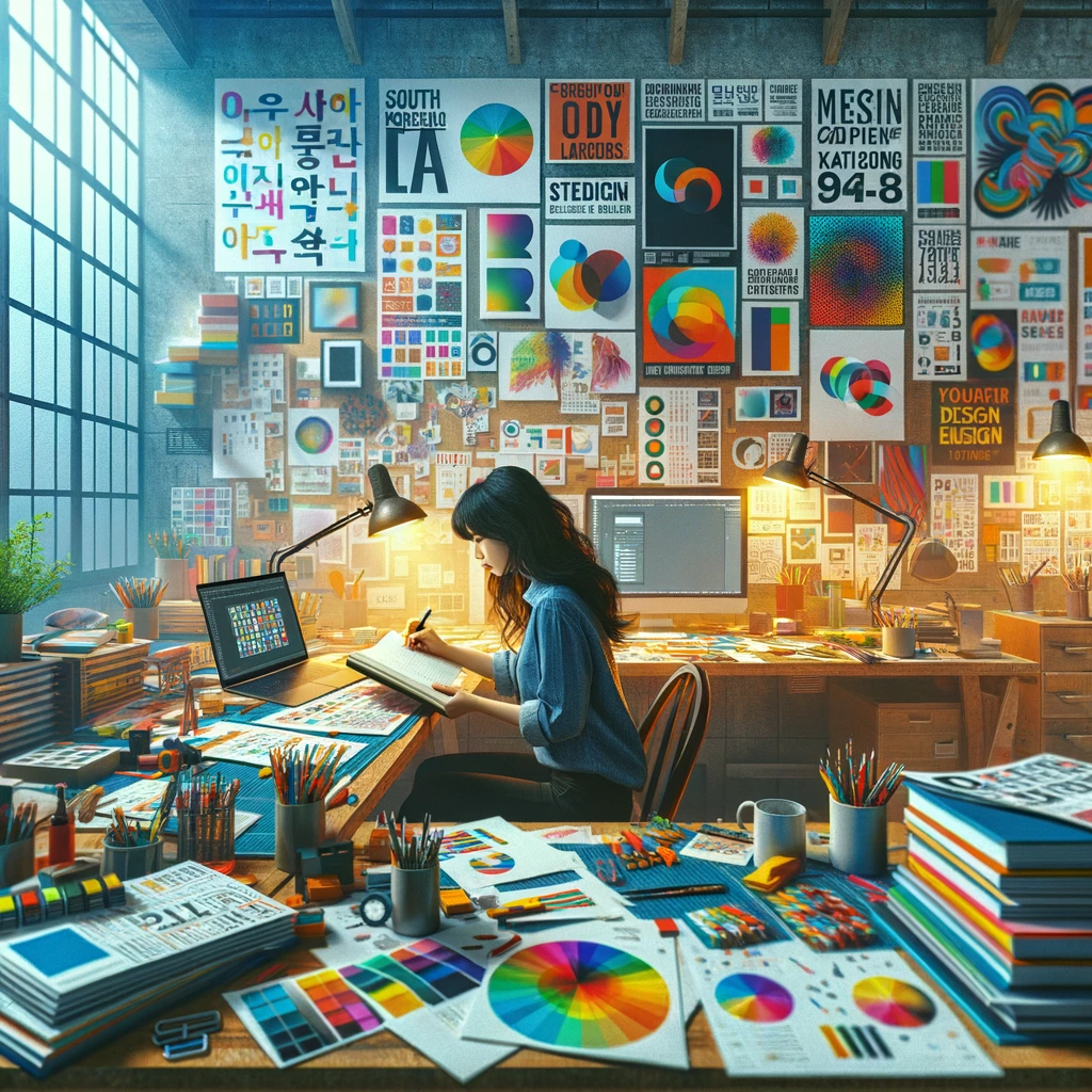 AD_4nXfbO0sMtnfz3A32kXkJpntoJ8HvKsAeElZmObTk15fhfos0pBCTEdLMHgk1wcp5F56Ddg45Q8iZOzeyrhZWR4IwQk9QU-qccpQKCoScunff9nTrhAktwYucHIYfGXn3aHiA9FO3O8PNbDLypPWkAxWYhC8?key=uX18ZuG9W51mY0rA_OL0DA