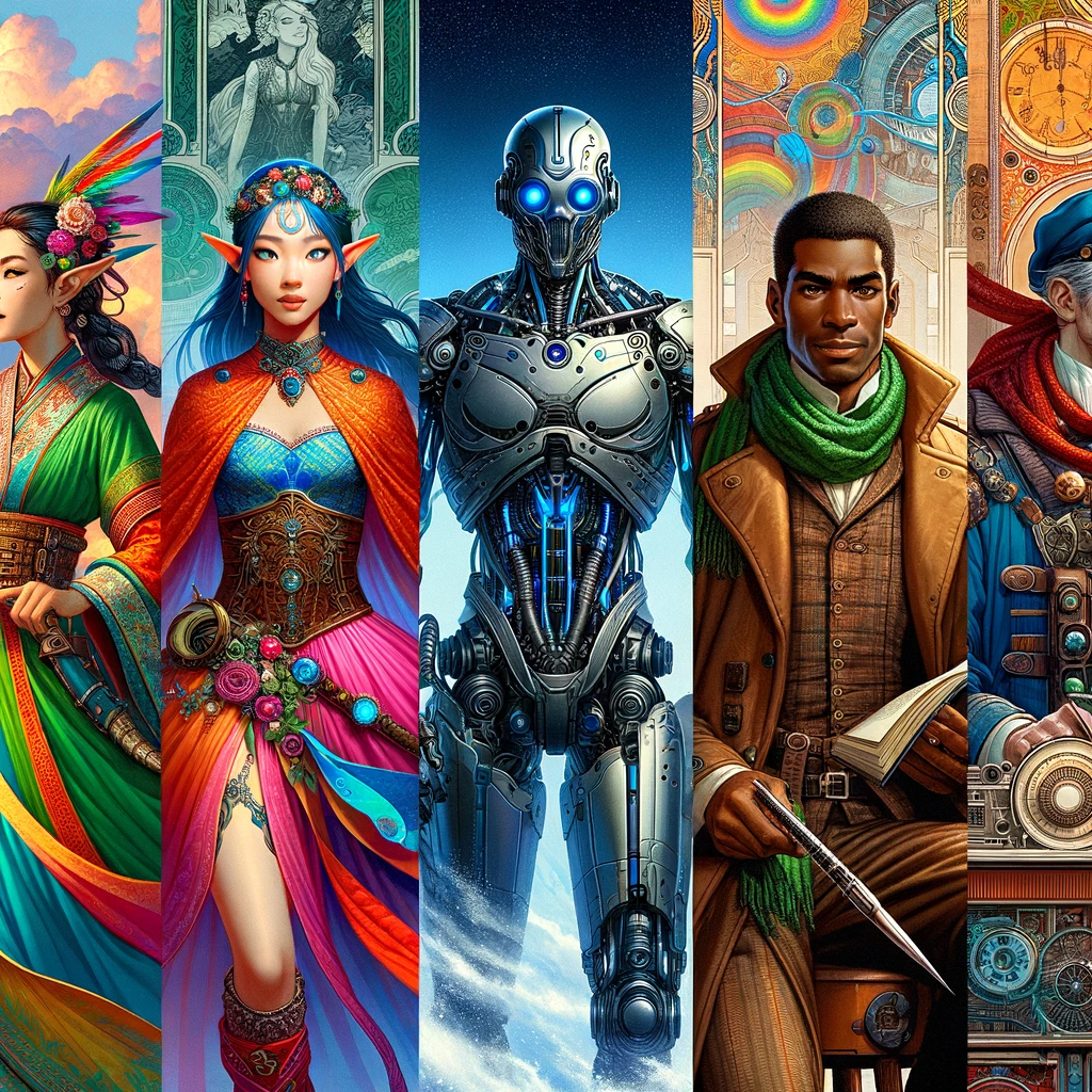 AD_4nXcxx21Cvuk3NJTY8m-7N0SLtA3sCCfxxtEP-hOmyutox3r3N_Yx_Qm1qjQuLXZNVw1Es5Y5aTyYwmJNNhFGkO40TJxbECf--oPiqMIugE9lc_39262iuZrwoZXN5UuNWyCGM23vOJDdbXZxyPOM15UkDsqT?key=Ew9idGbQWr0Om_s07QA0-g